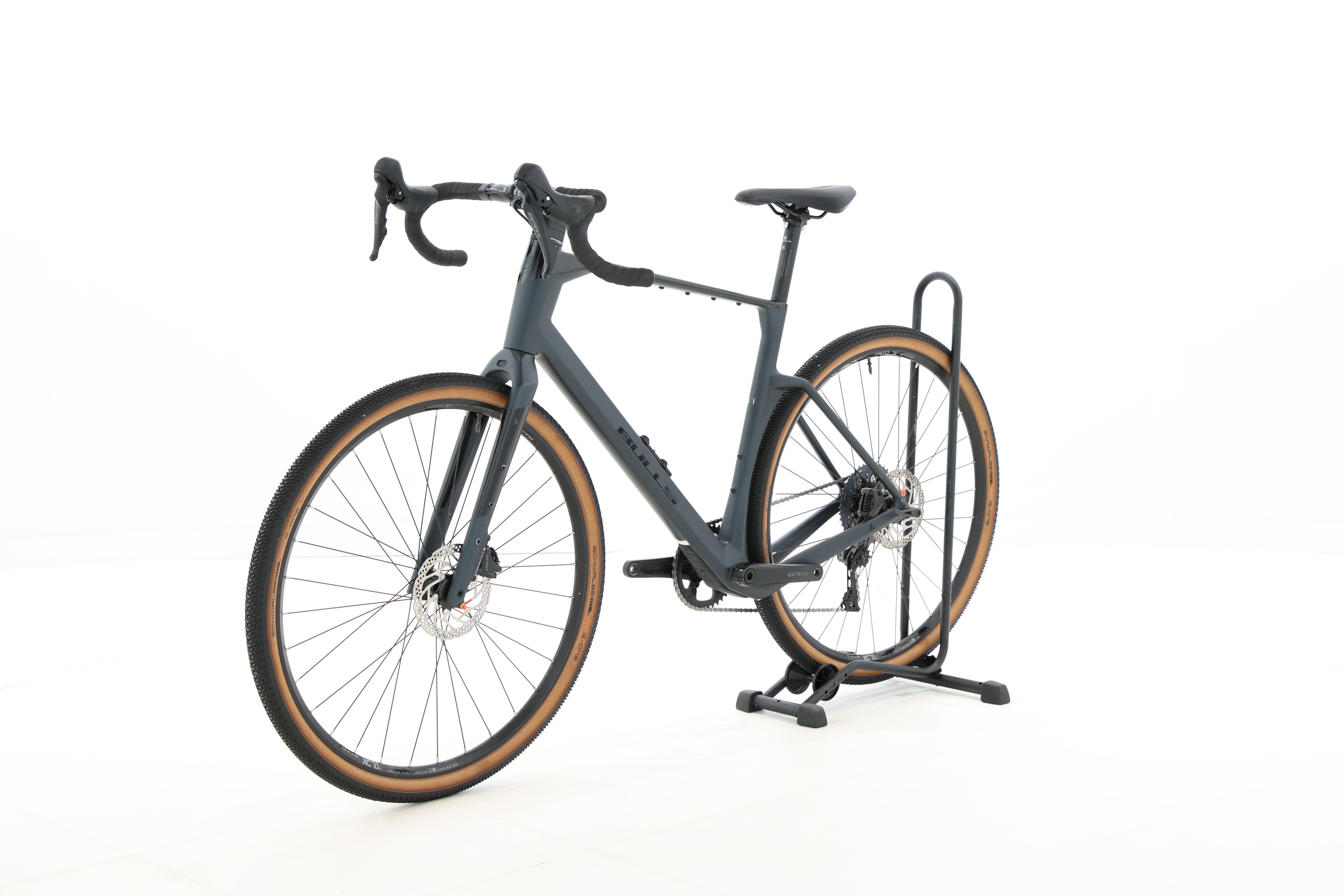 8c9b3929-4efb-4469-a162-49757086065e