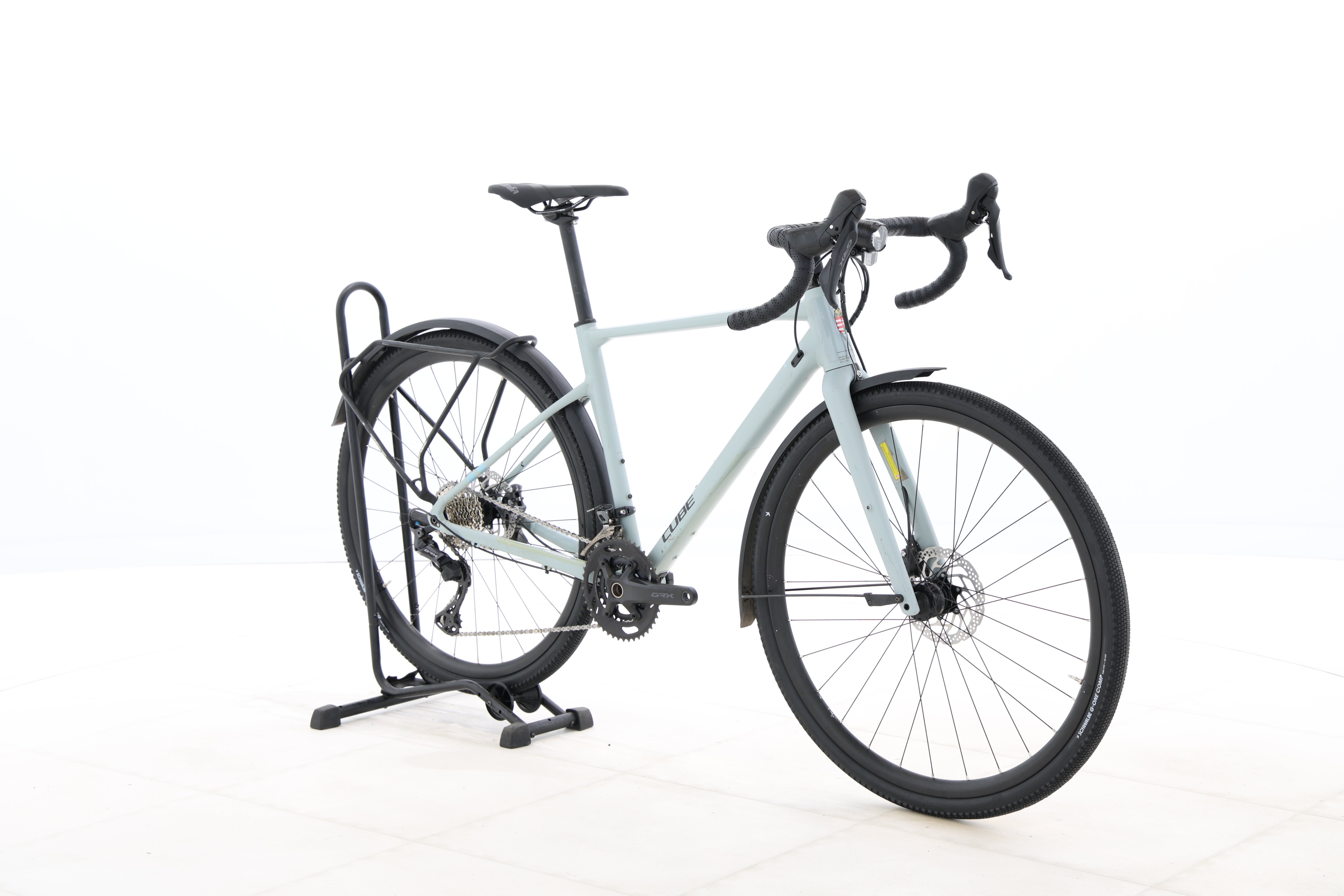 ffda8dce-9419-421c-a571-6cb96aabea73