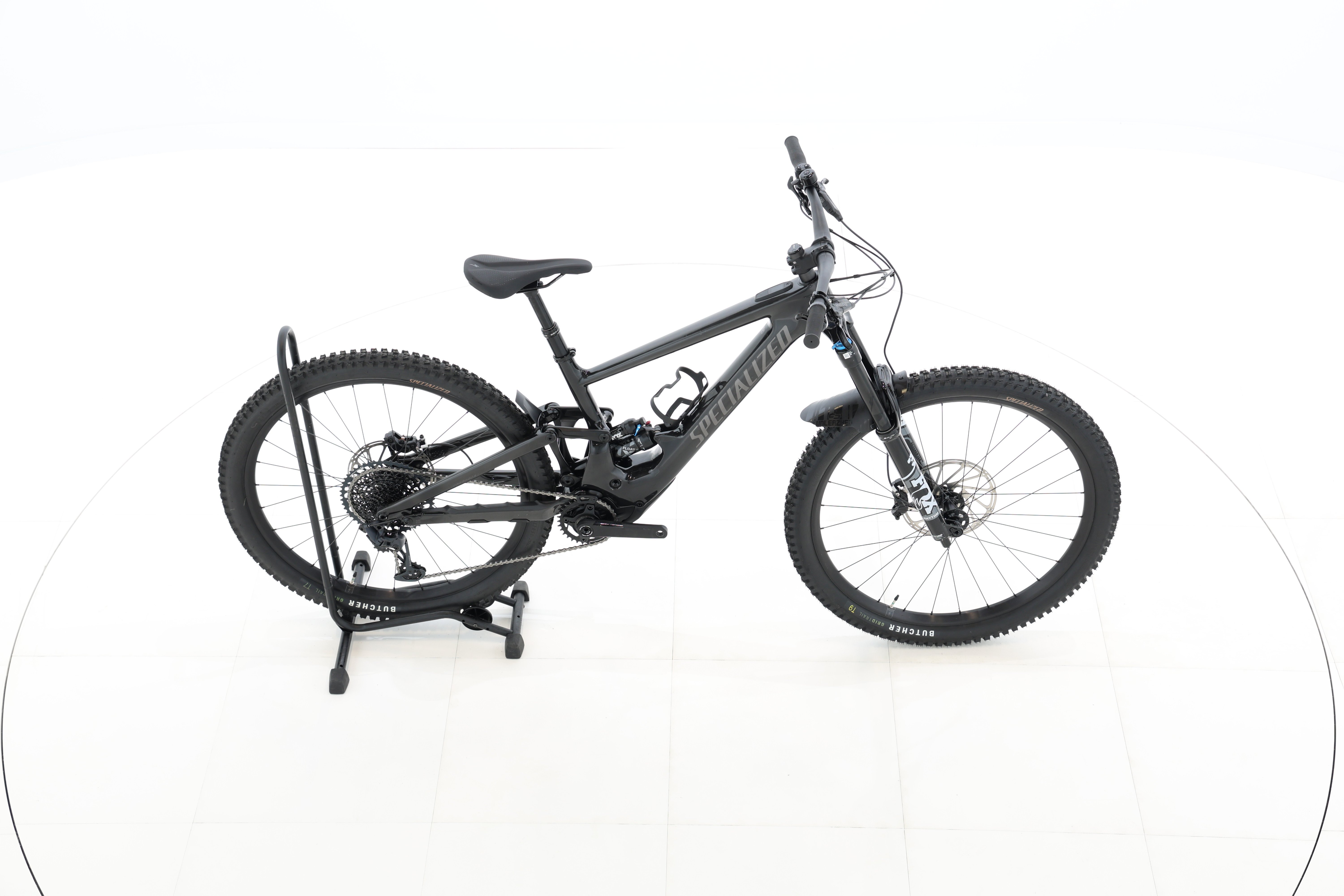 5eaf0902-f074-4892-96a4-7abd4dcd267b