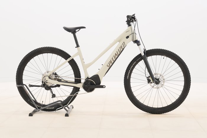 Specialized TURBO TERO 3.0 2022