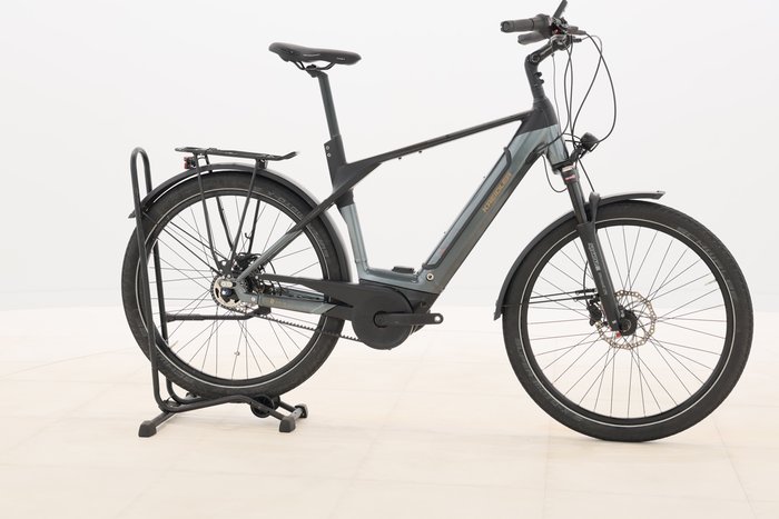 Kreidler VITALITY ECO 10 500 2021