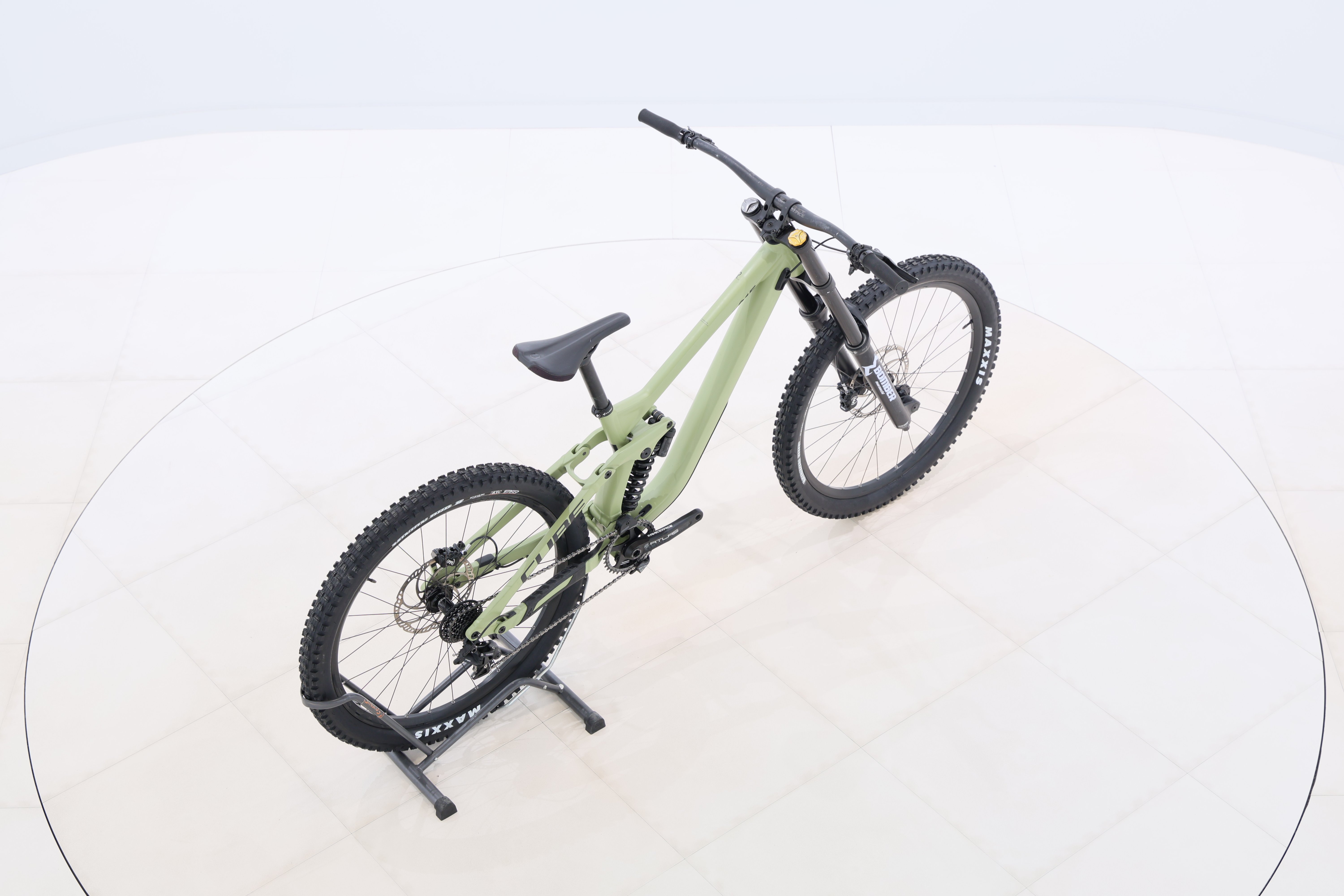 1cd7e4dd-c173-43b8-9c11-8f91f887a93d