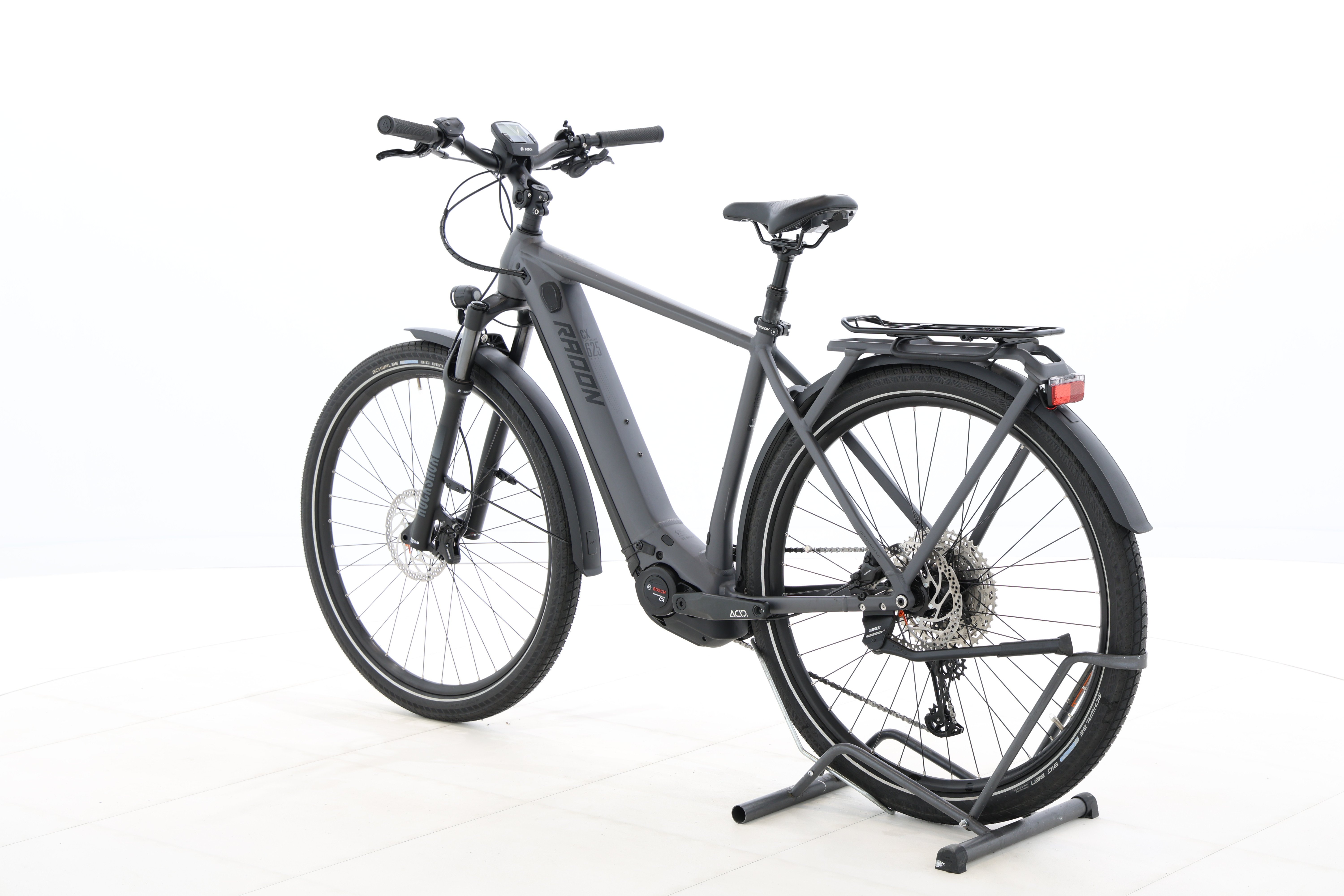 edf2634d-cfe2-4685-b75c-6cbdf05934f7