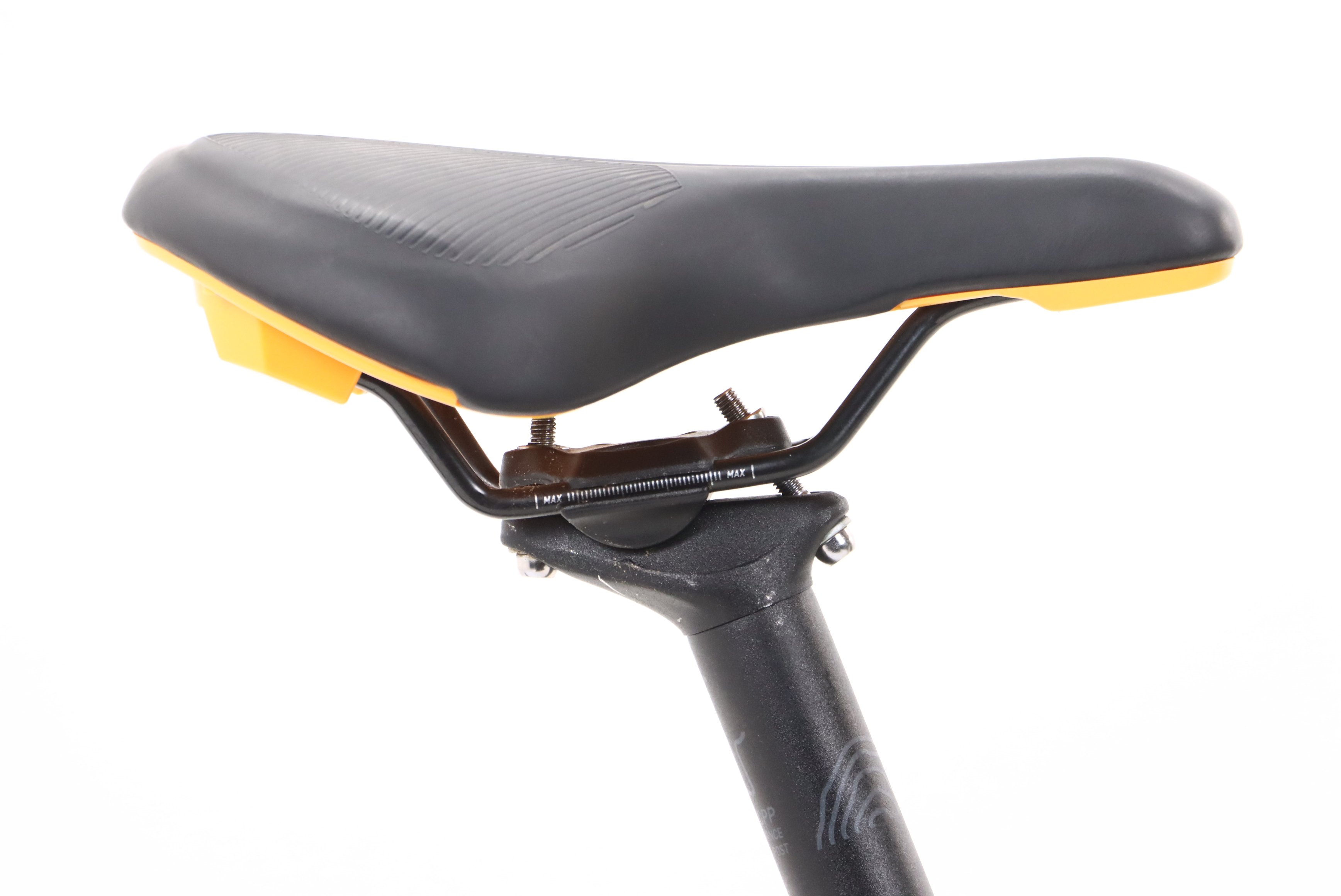 5130dcf6-95dd-4228-b160-158c8636a4d0