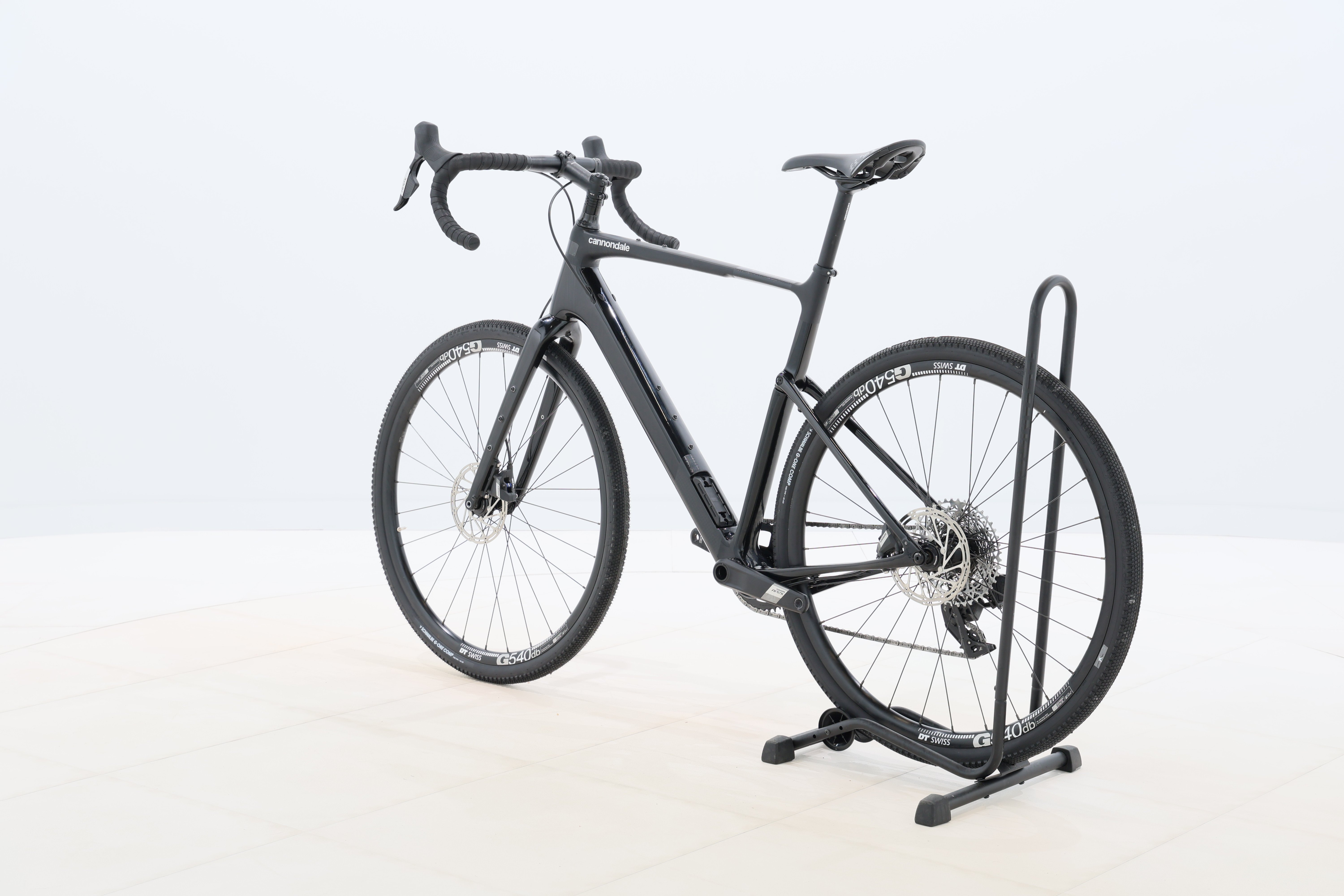 0ae1106f-0f88-4e5c-a84d-548e3765b783