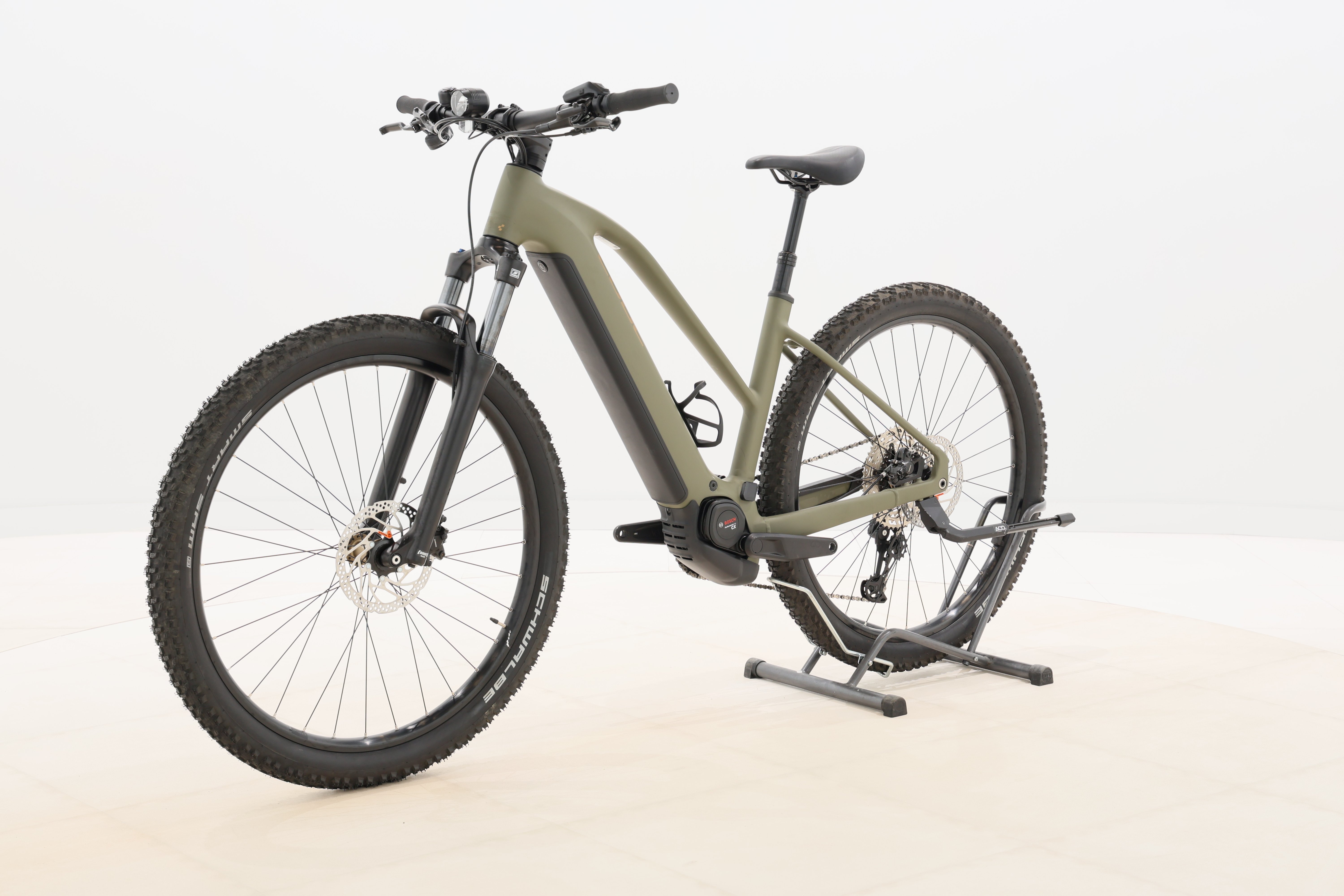 af71fc72-df12-415d-8624-e1b2f7b9145d