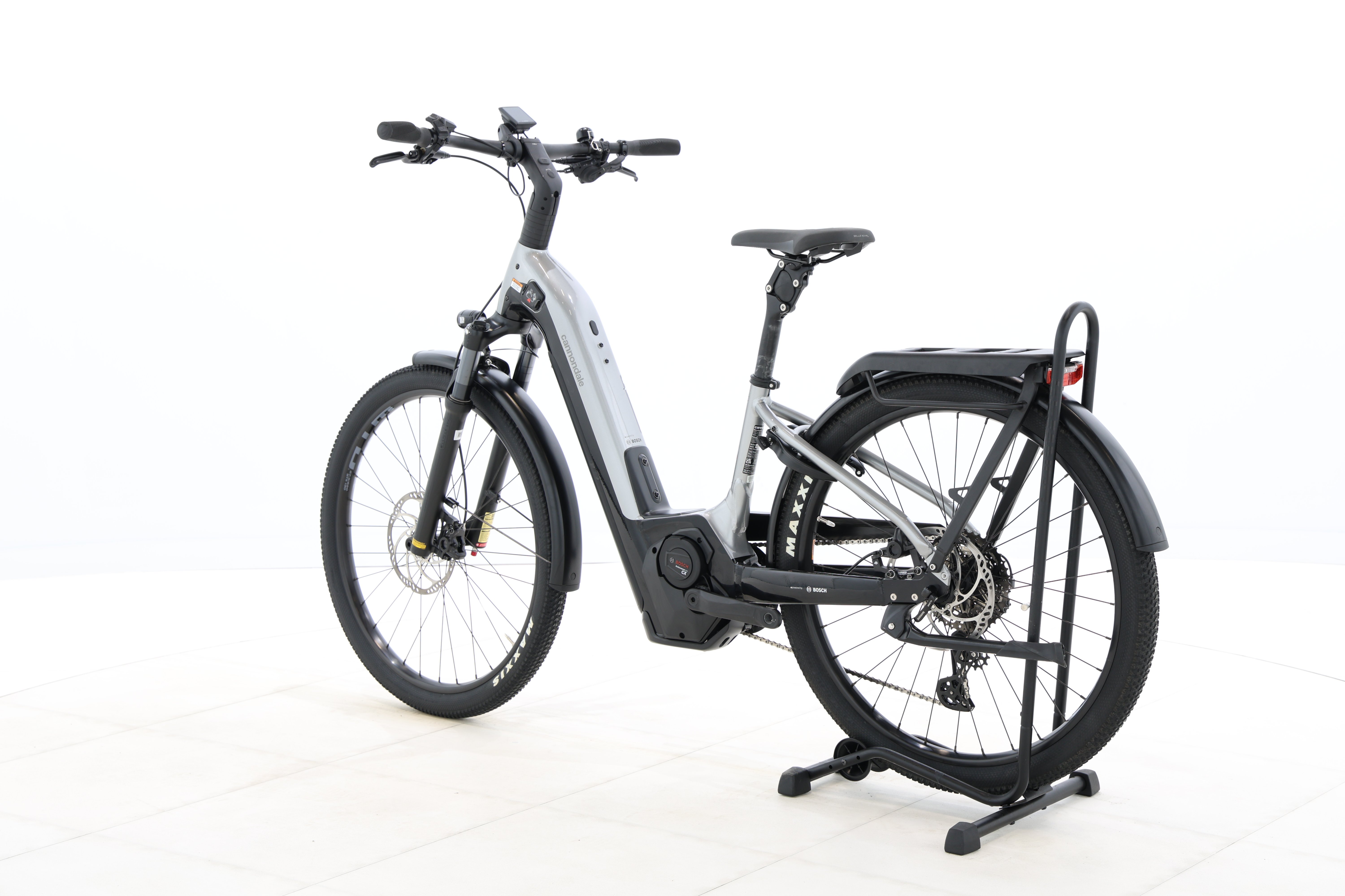 70b519dc-c982-4d65-b9a5-258cbea69272