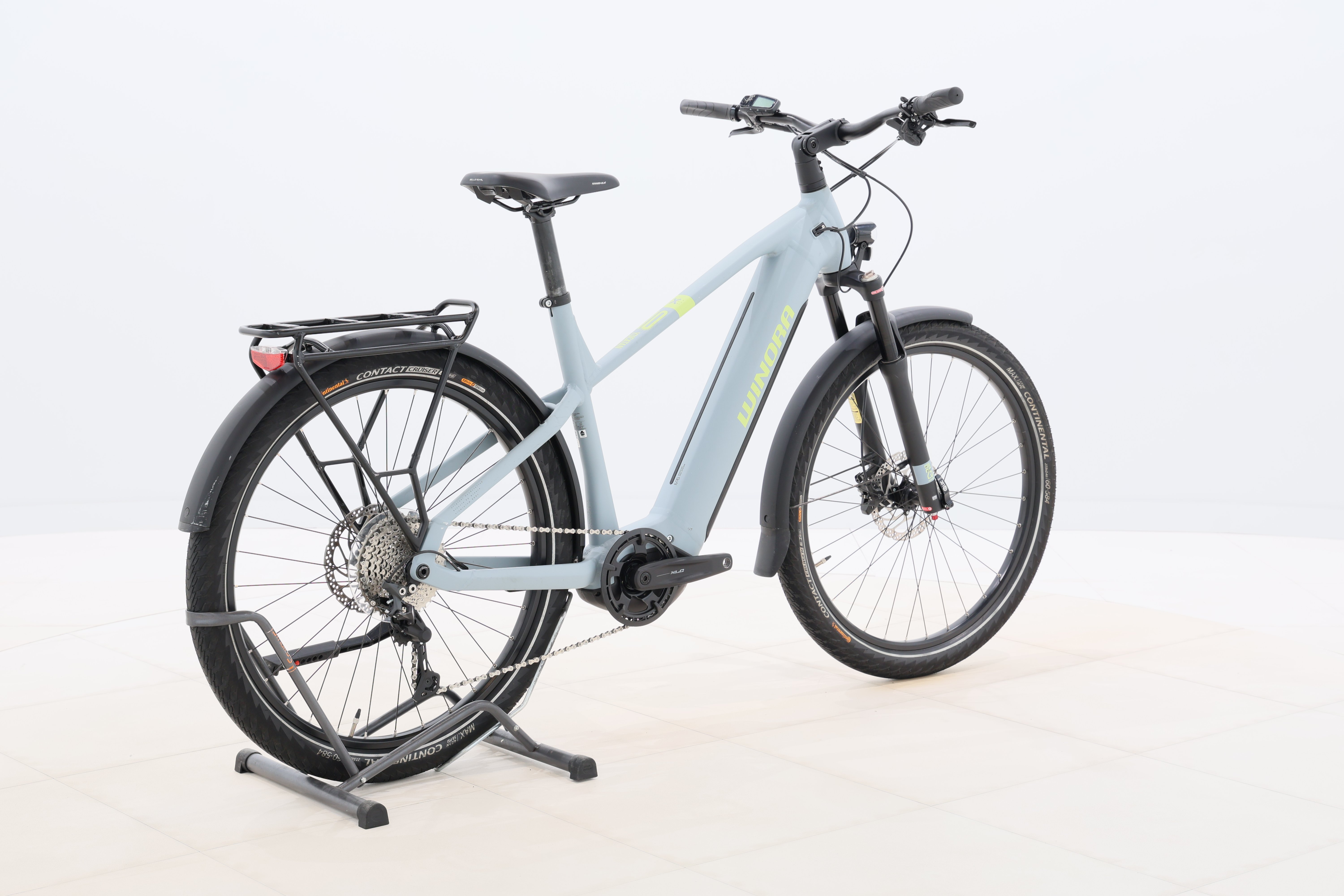 3d8c1c2d-7a3d-4661-909c-df651613a5a8