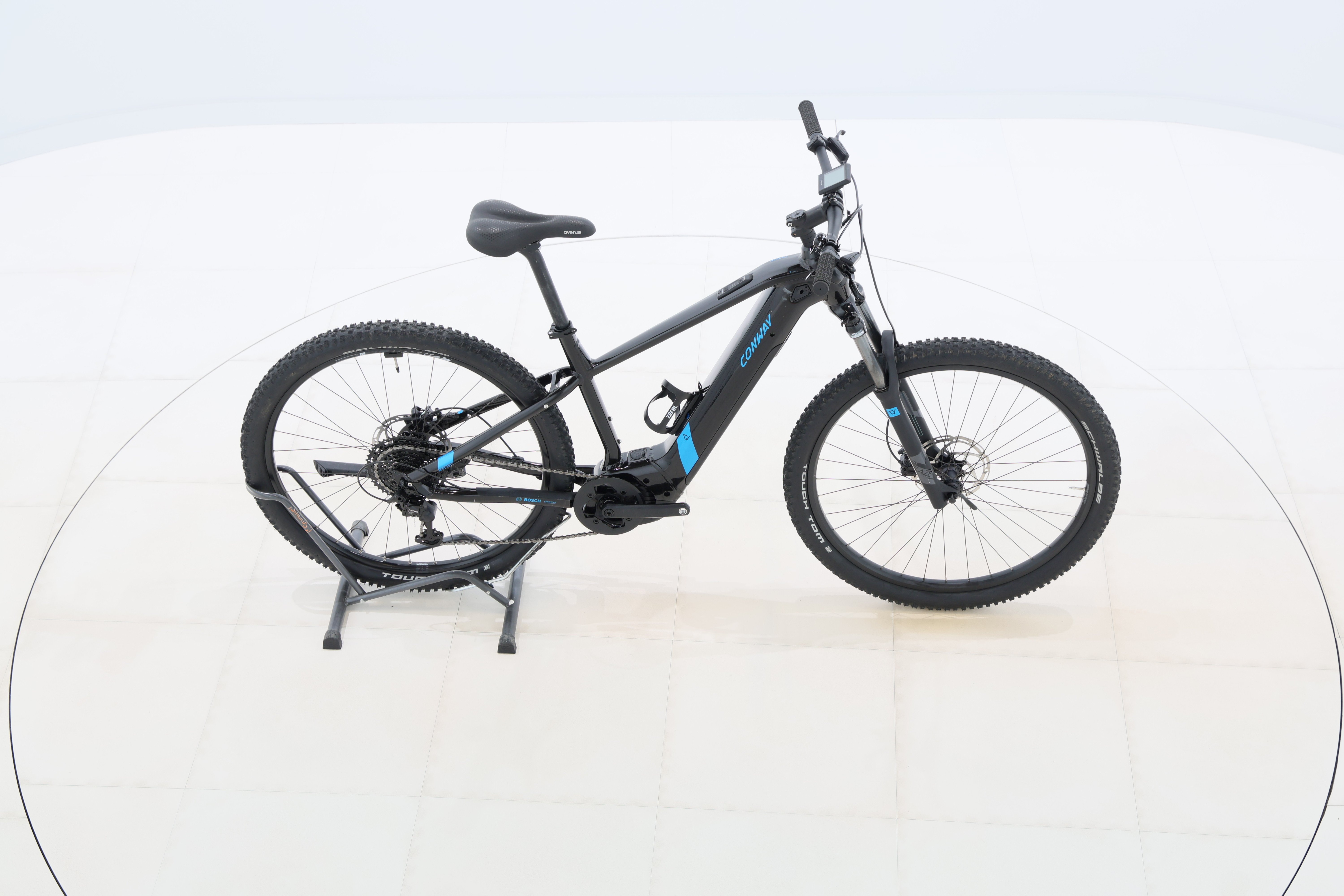 a8be09ce-2474-45e3-9241-99e80c9f277f