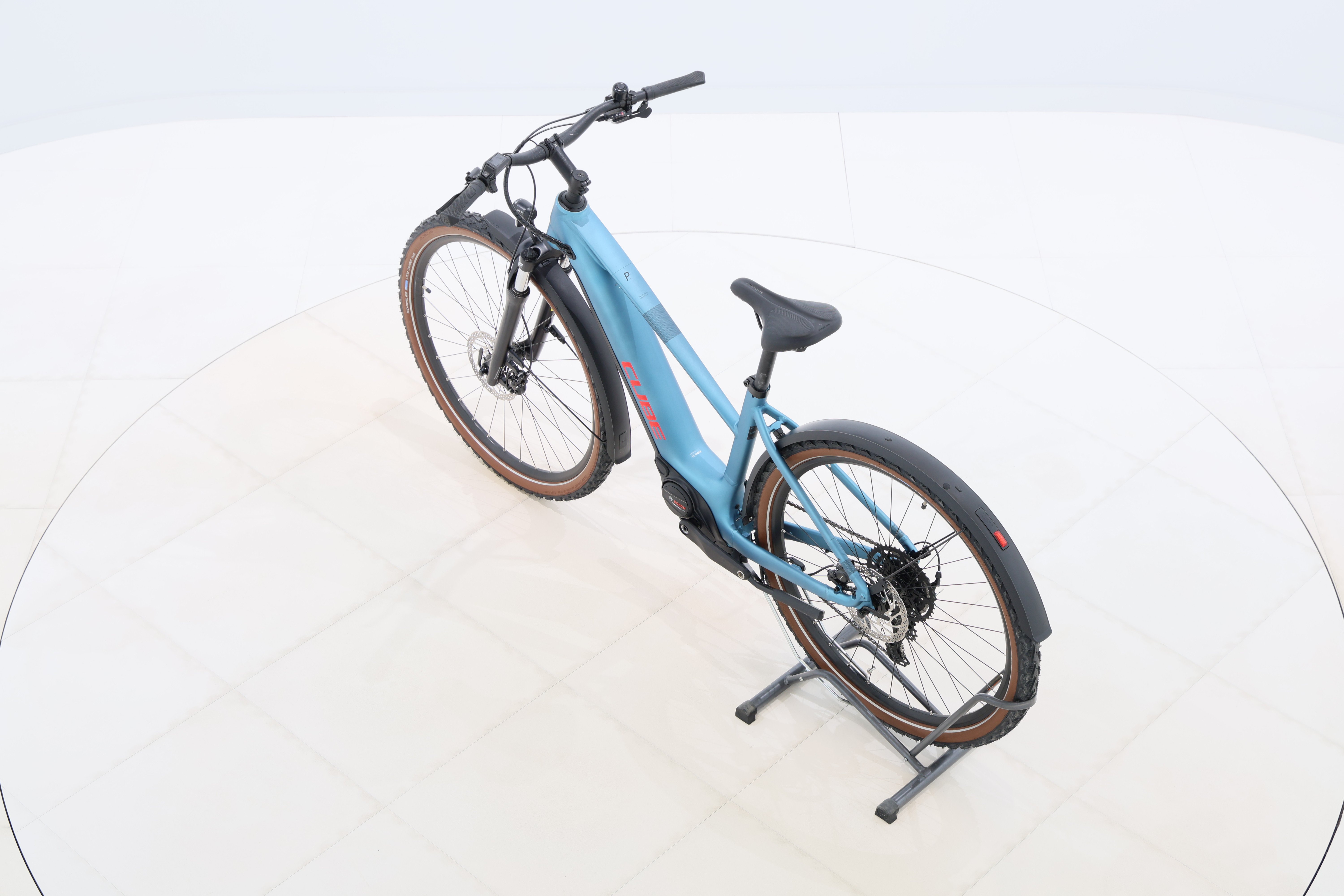 edfebd12-0f4d-4d23-983f-3d01dbd2ebde