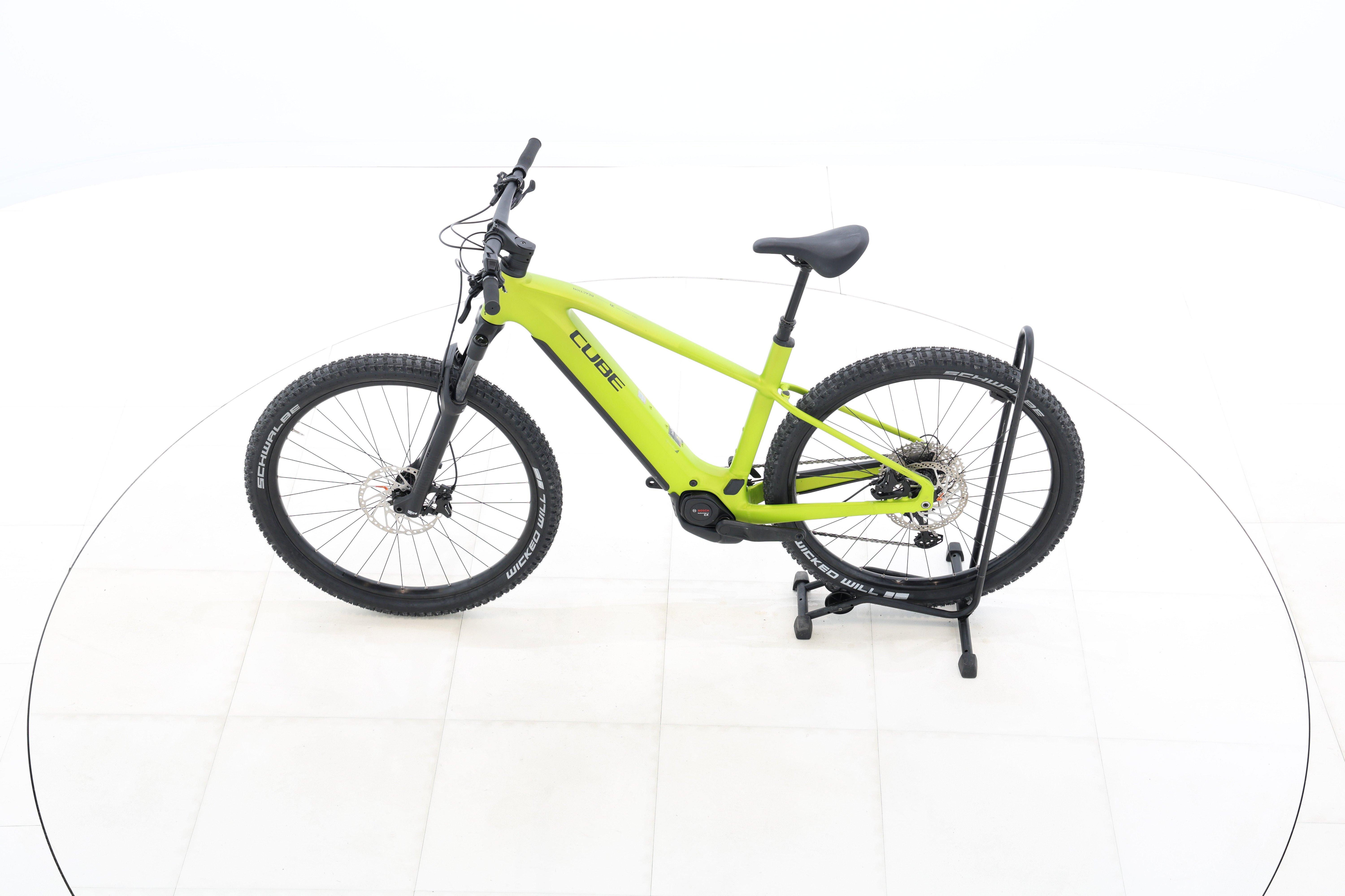 c7bd404a-a806-475e-84a9-d7089a13c73c