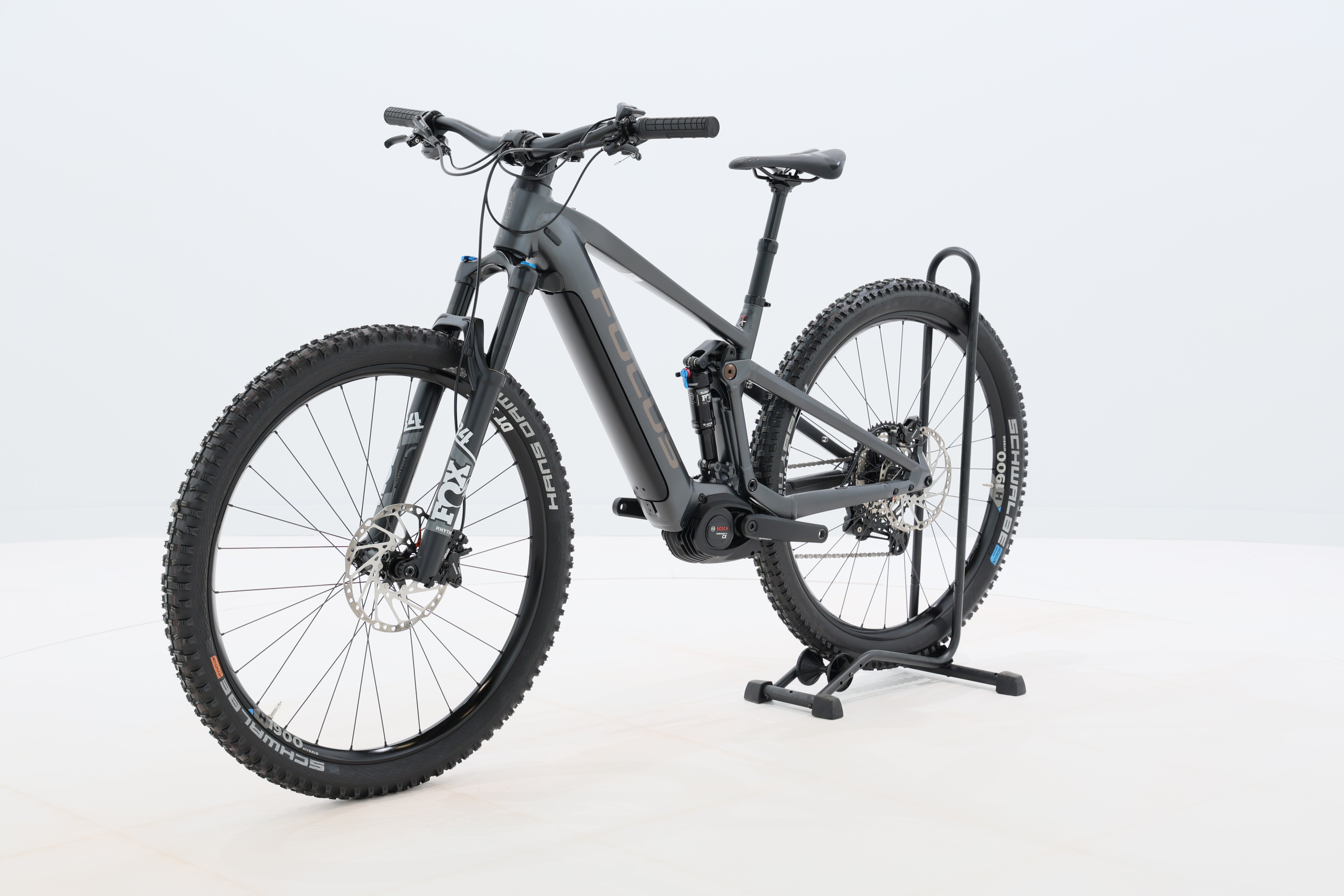 55f898c7-61a4-47be-88cc-cb5d0fd36b97