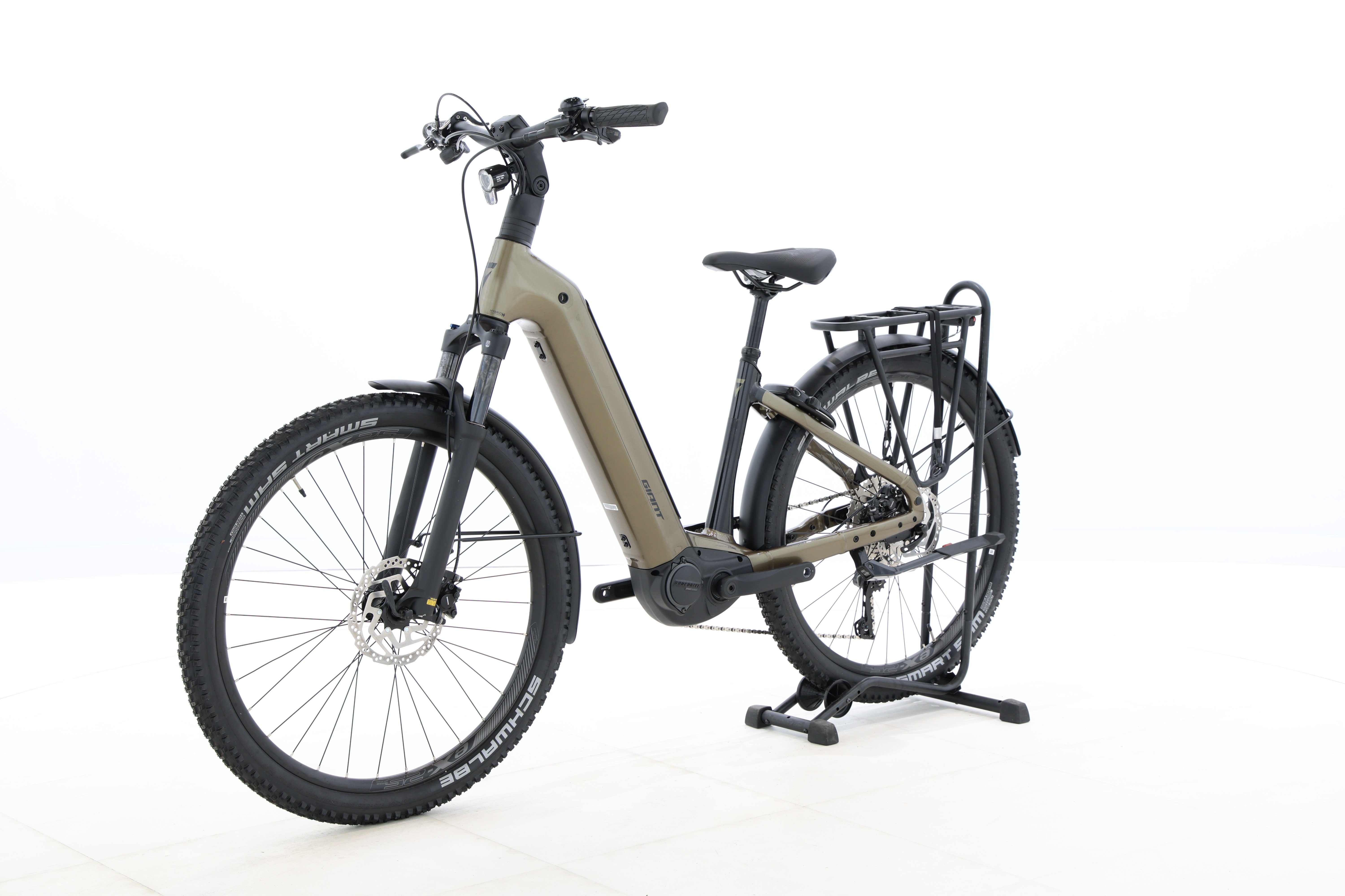 da2ae528-e4ad-43c2-8521-065a914fc547