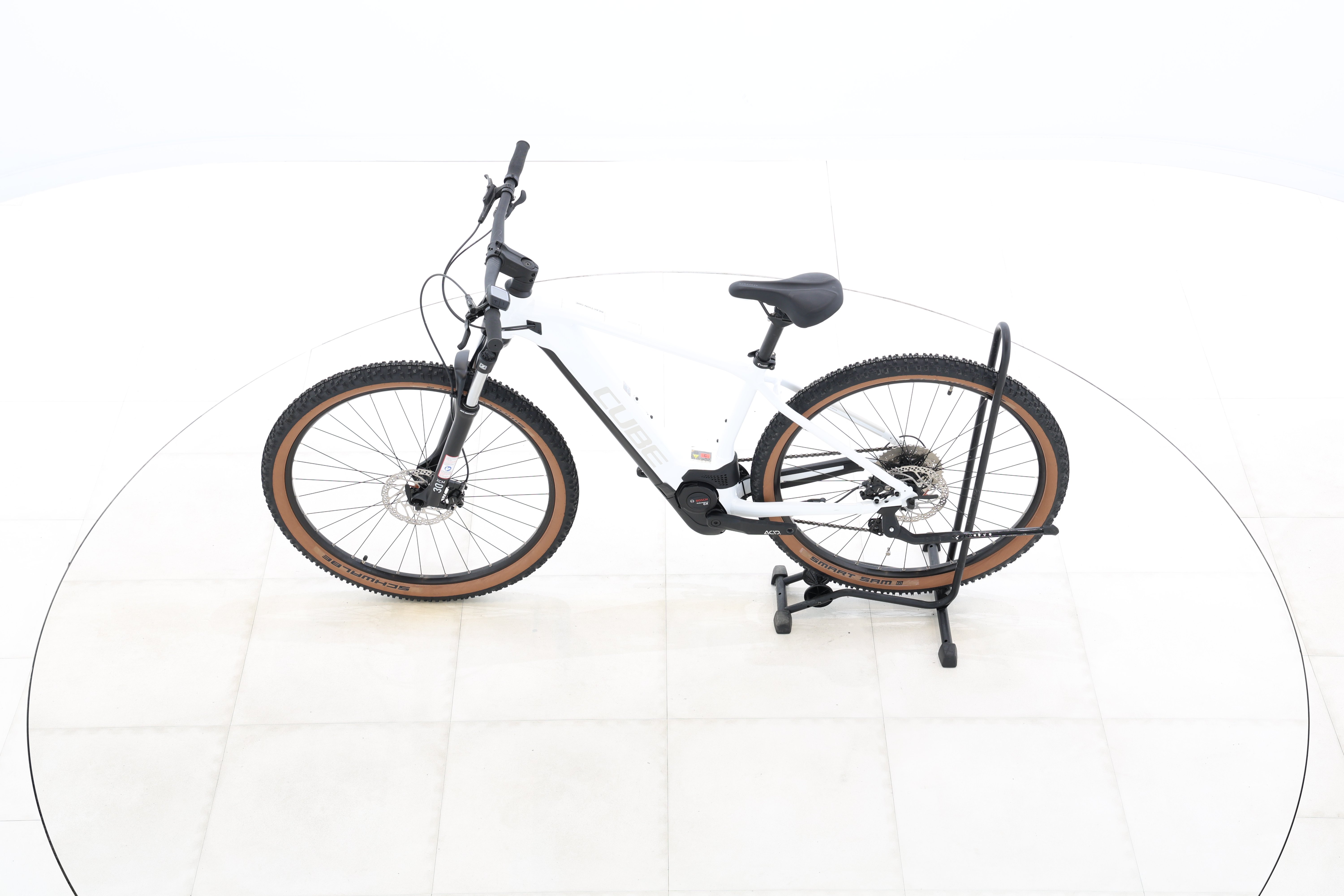 7c6743da-b136-46b7-93bf-39409e293652