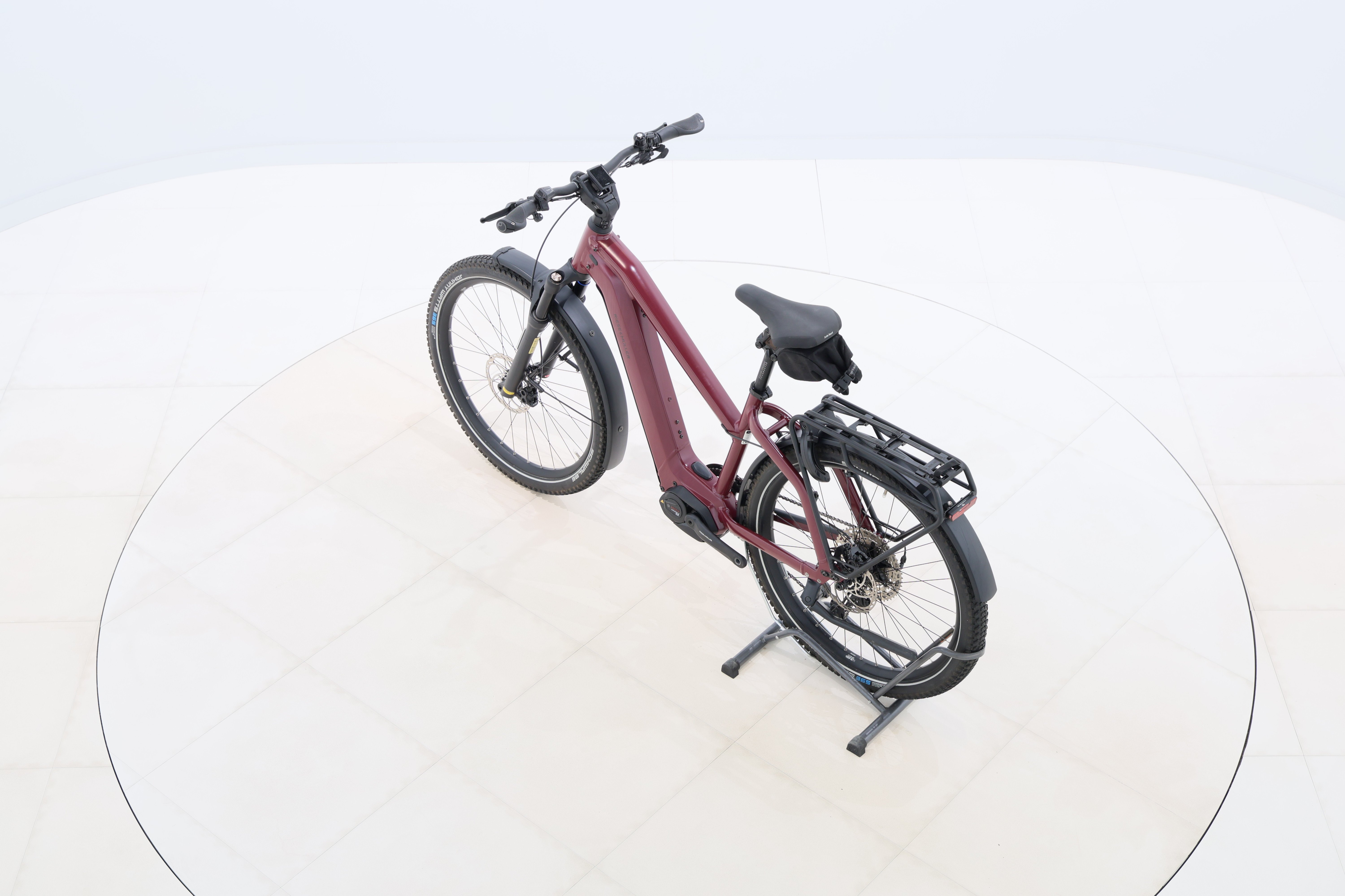 053ccdd5-09af-46e1-bc44-481741d10c10