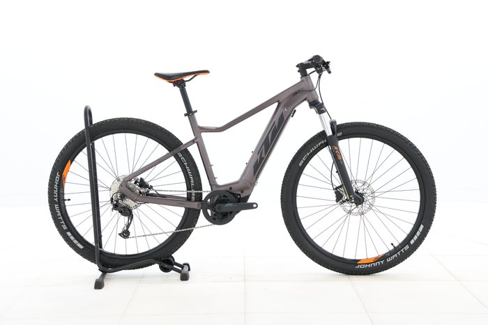 KTM MACINA RACE 592 2023