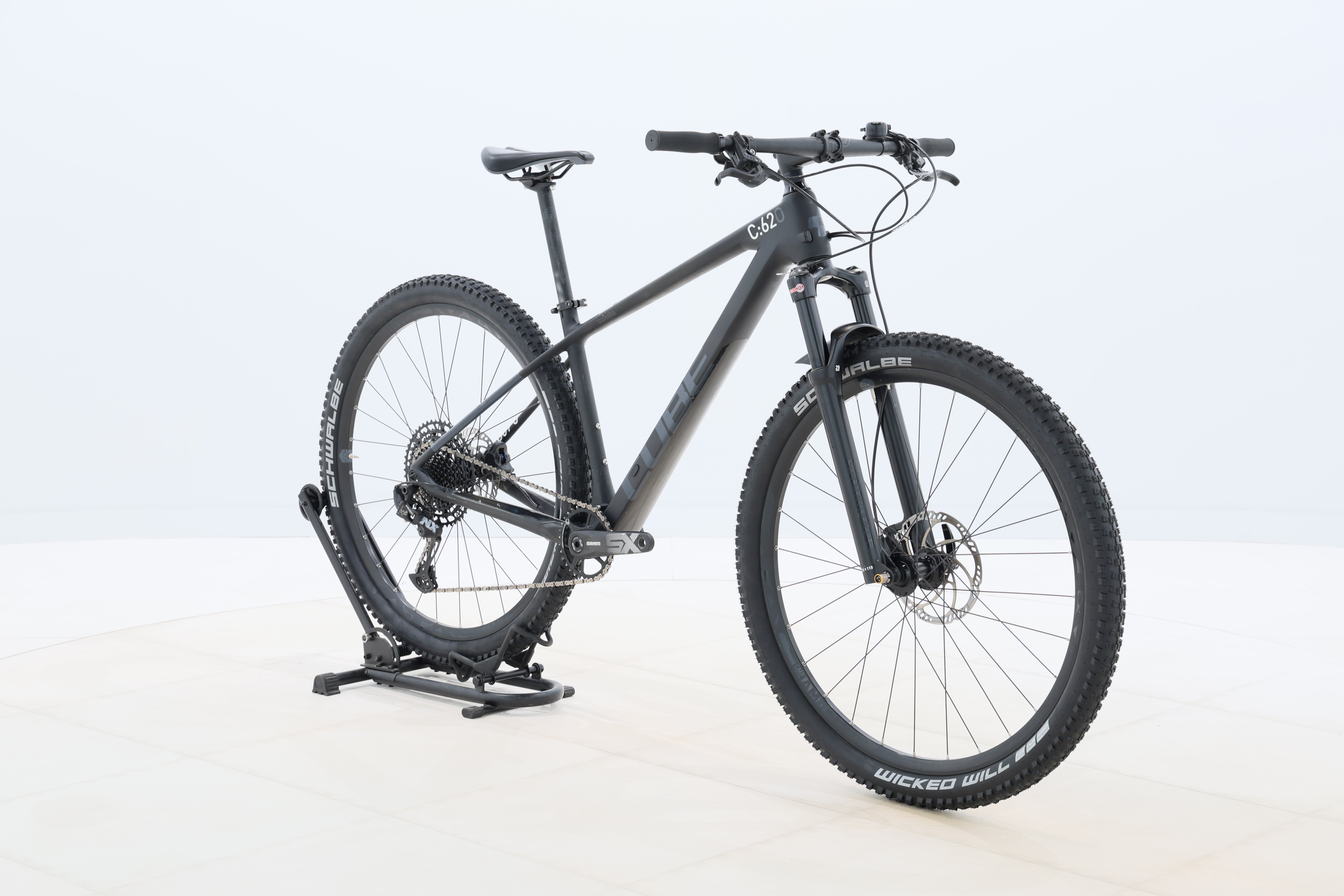 150d4f43-8d09-4d08-bb96-93422e8f9b9d