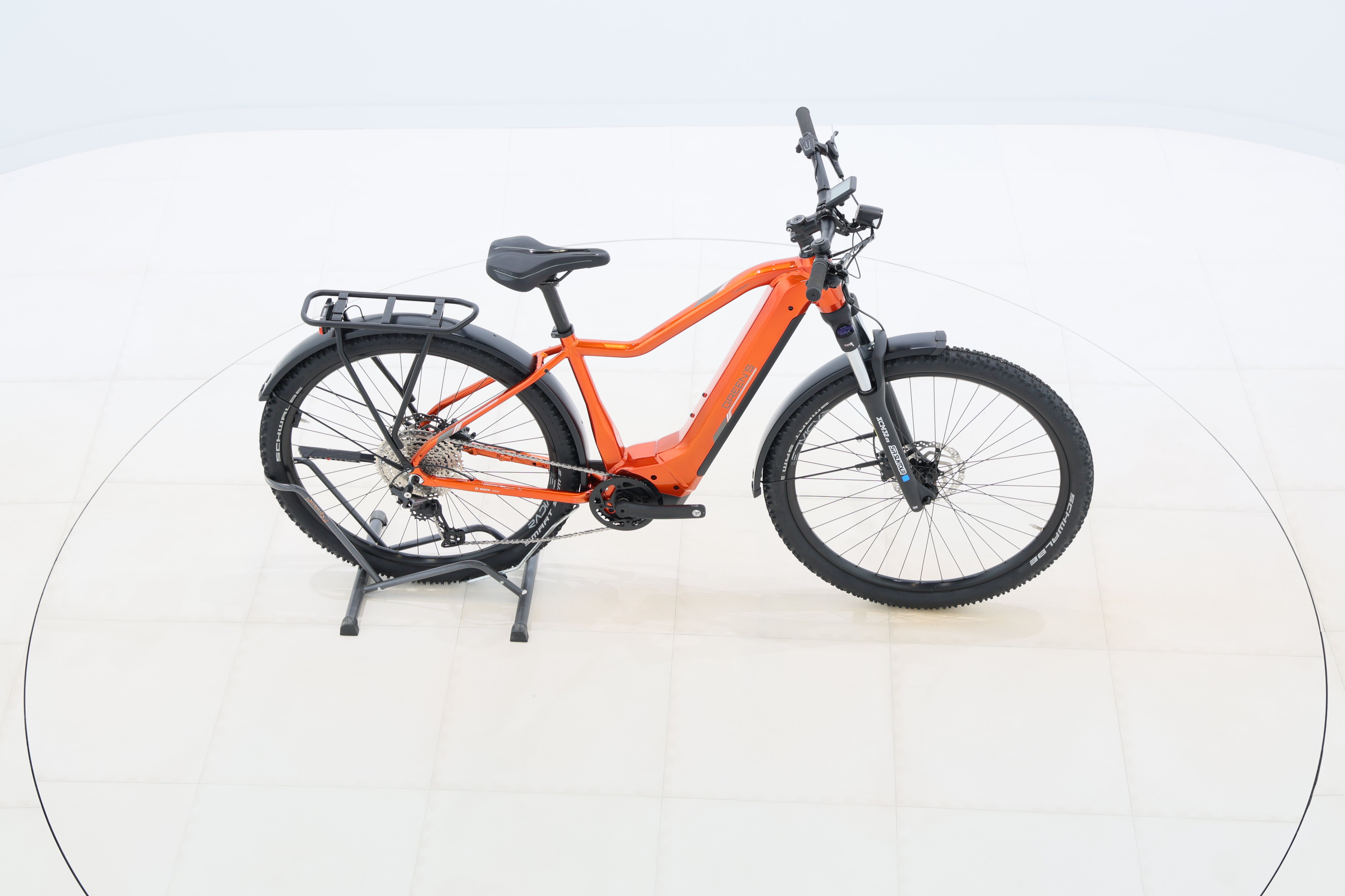 946884d3-3f7f-4ffb-830a-6764307c286e