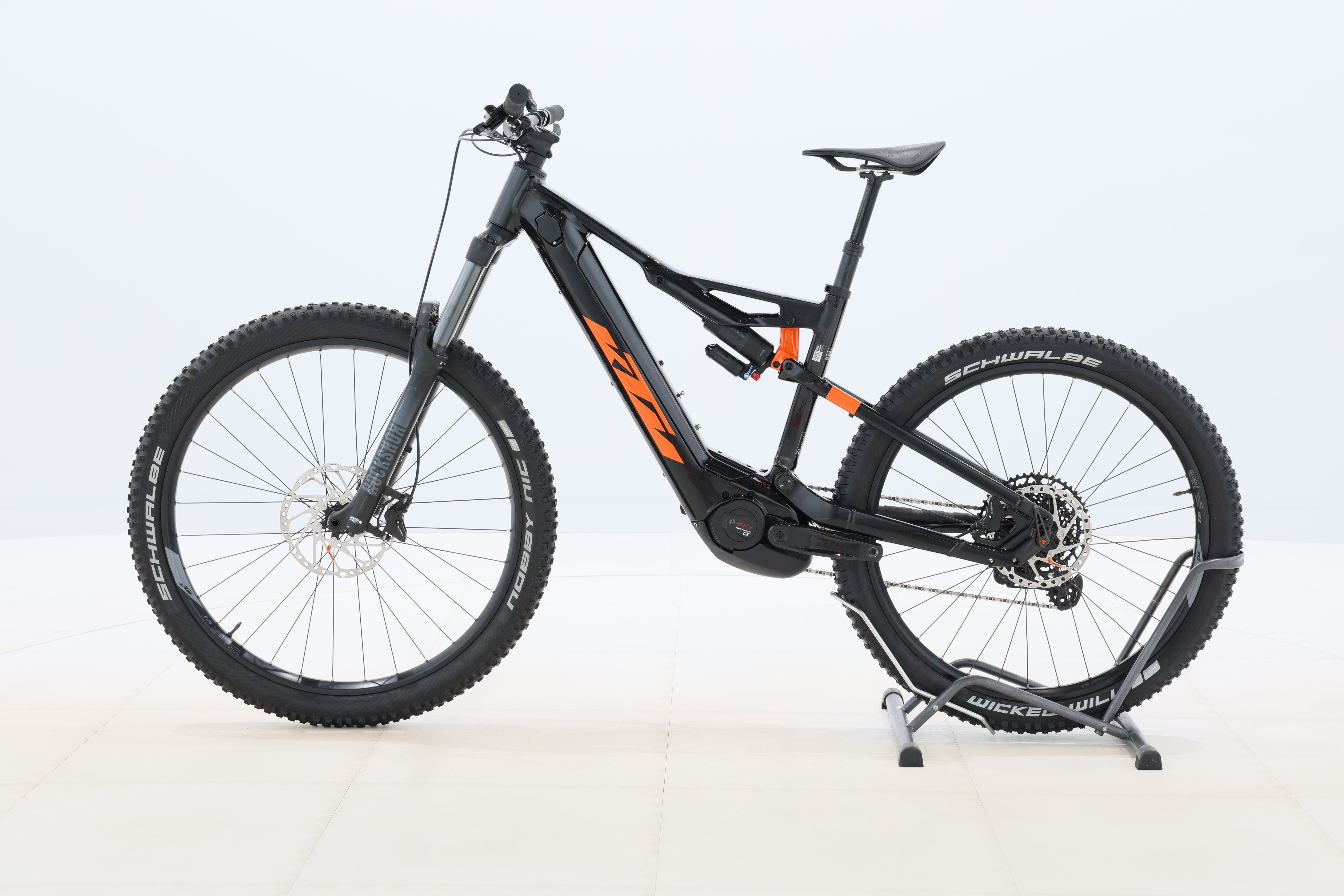 6cbd2b29-e9da-4b78-8ccb-c588210f98ff