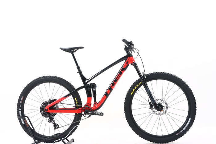Trek FUEL EX 7 2022
