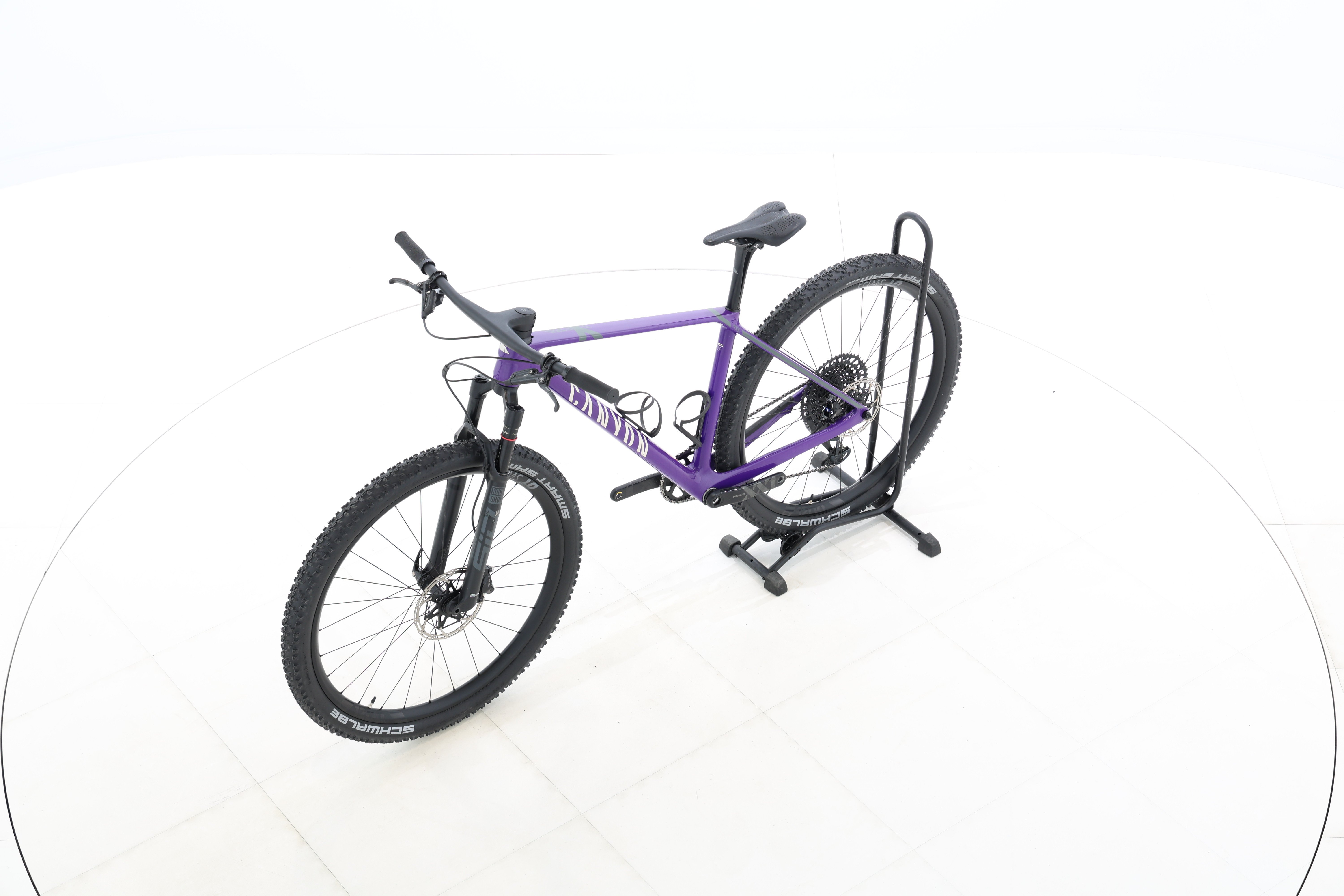 069621ea-e629-4363-a102-ee159271bf51