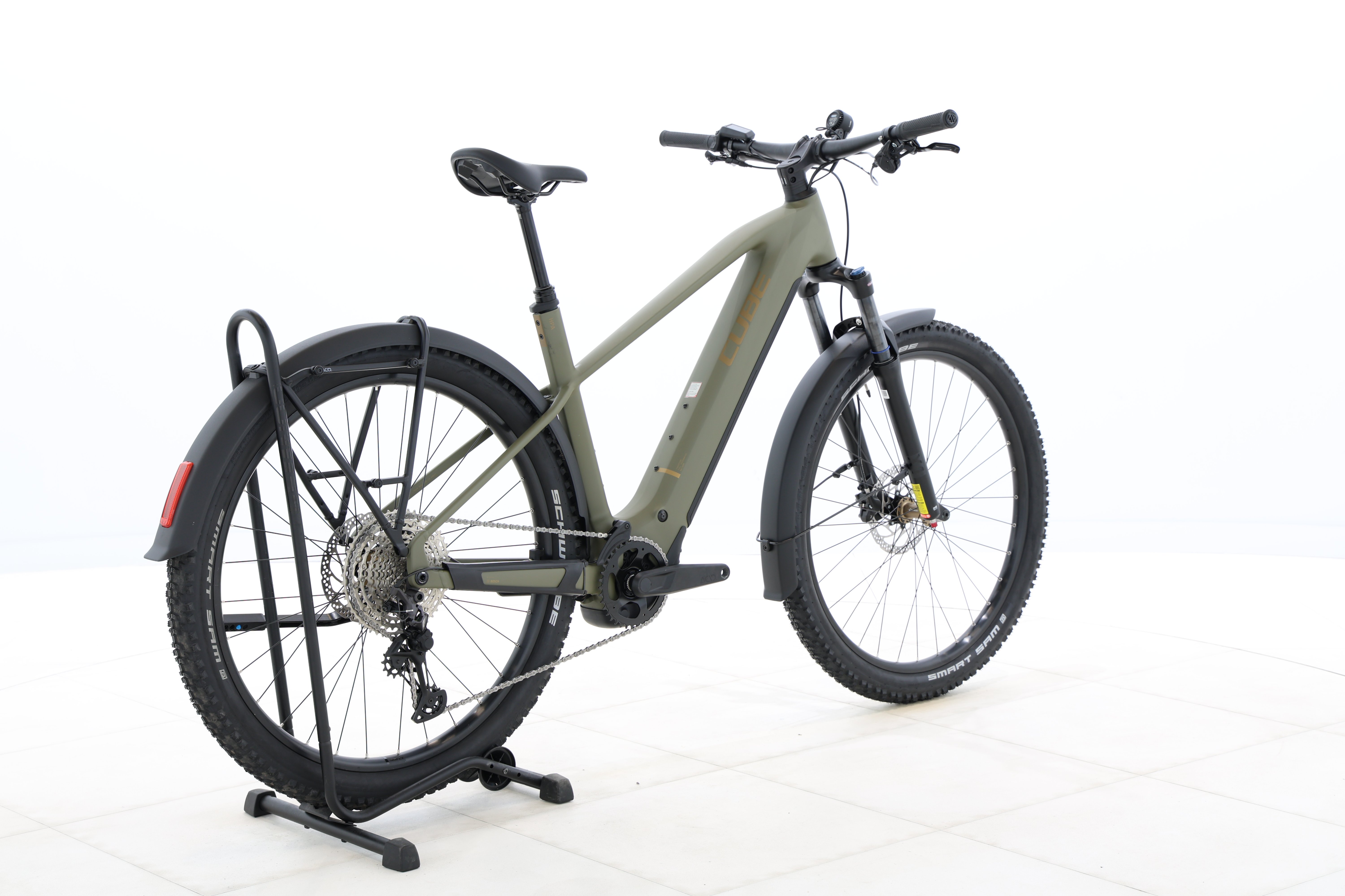 90f5915e-e066-43dd-9862-e128cf54645e