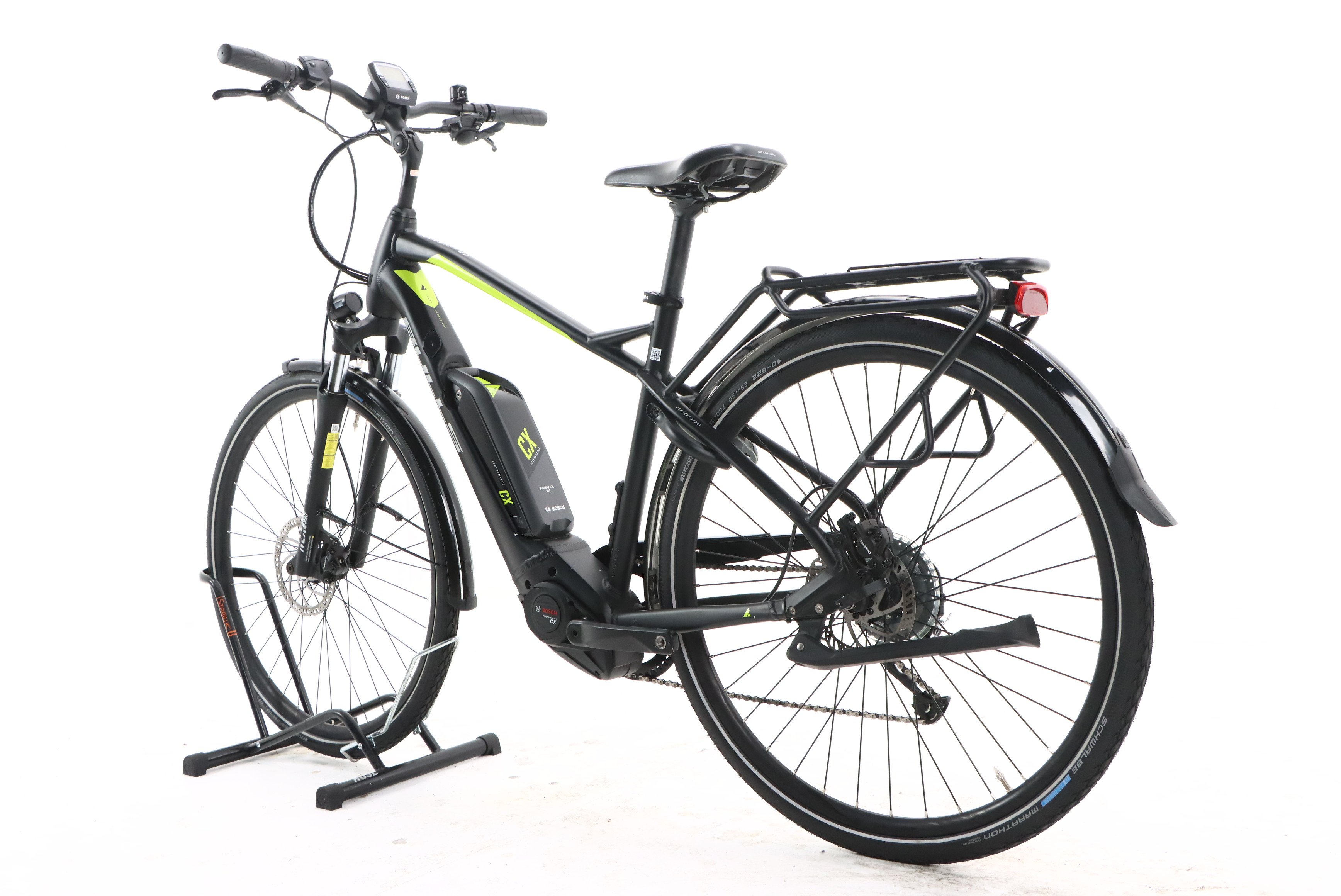 d953ce85-6a1f-4797-ba27-3efea45b772e