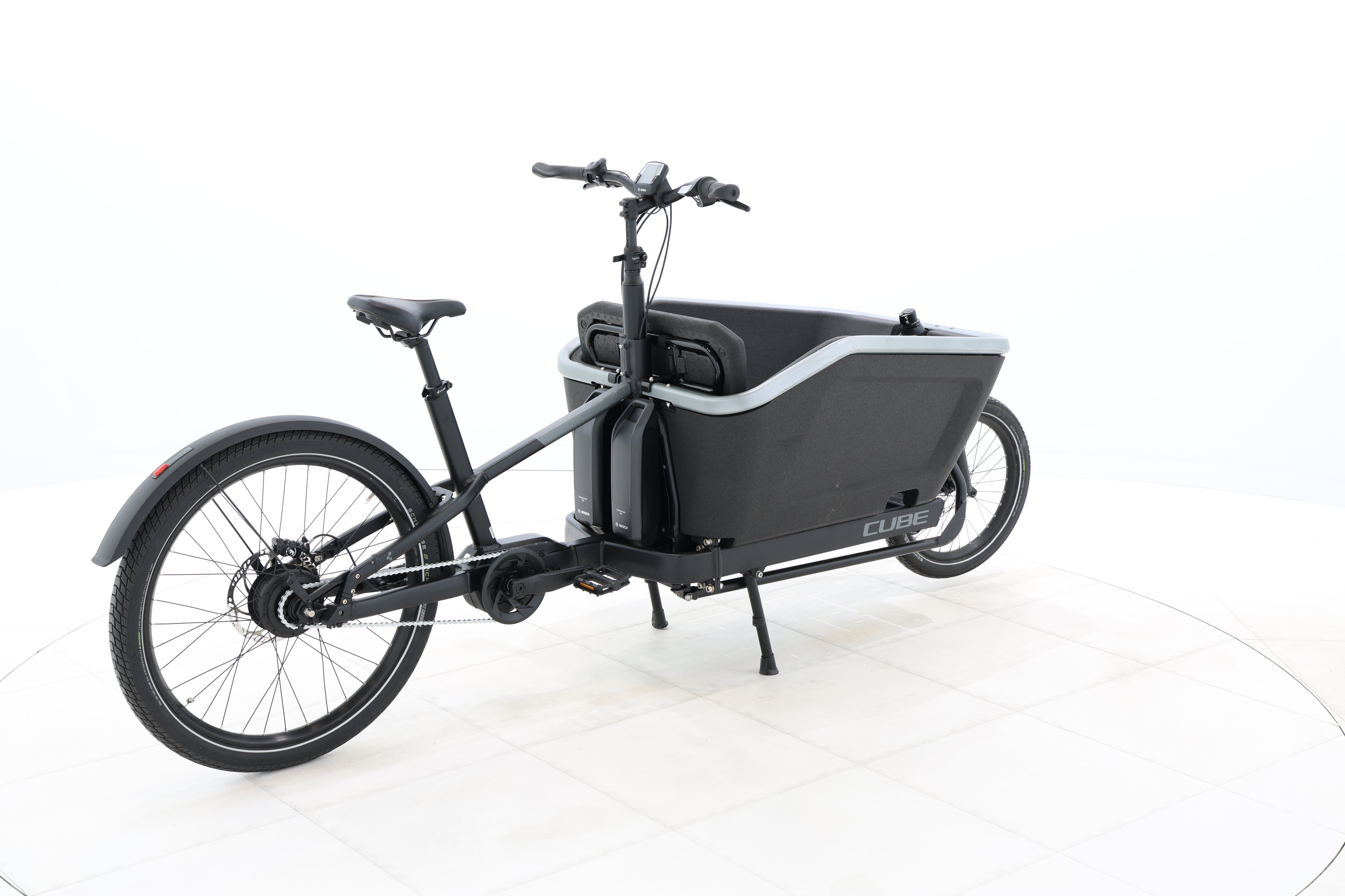 f17d814e-3e05-4aa8-9a13-5e2d43e51a82