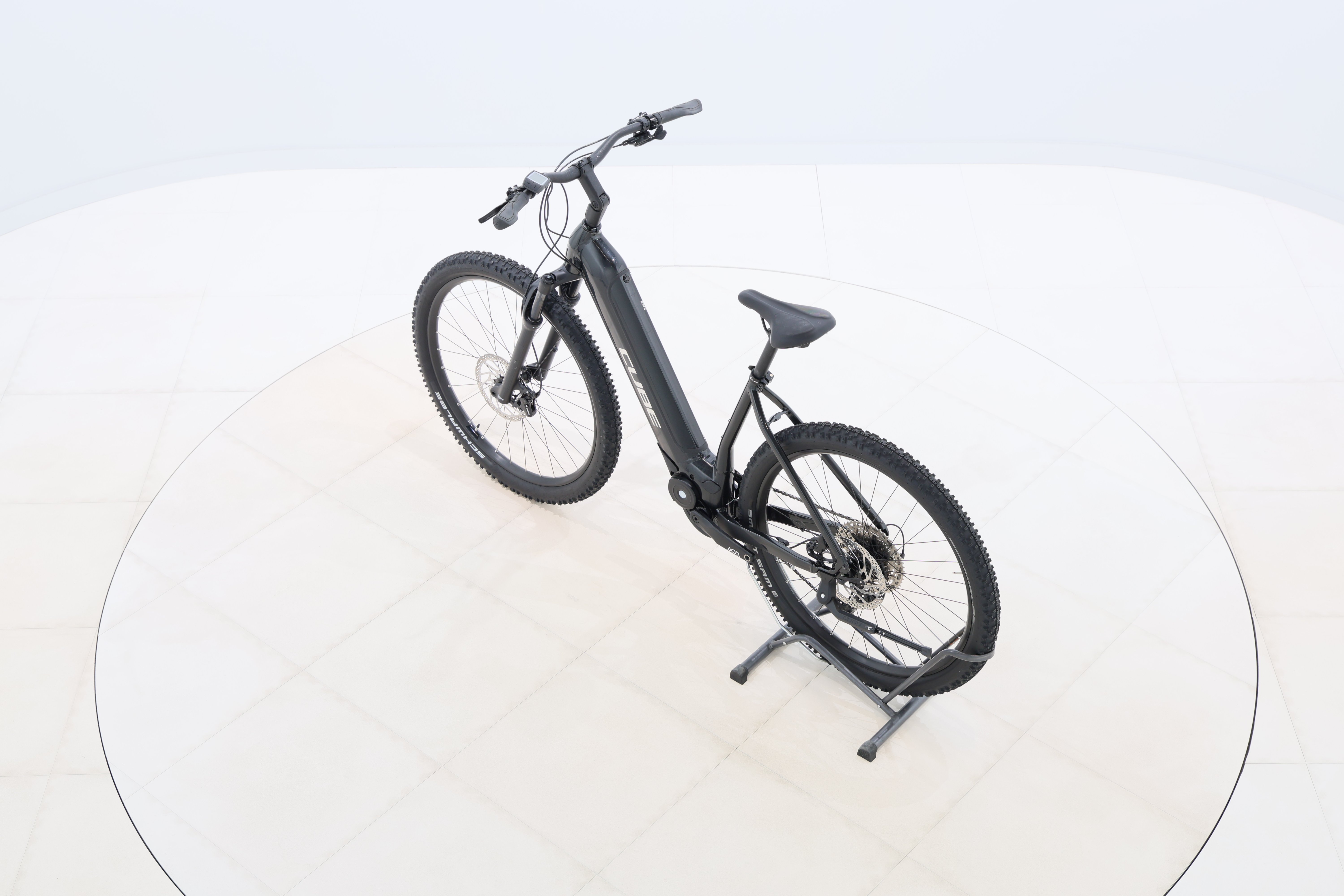 77938b0c-e28a-42cd-9186-535928d8cca2