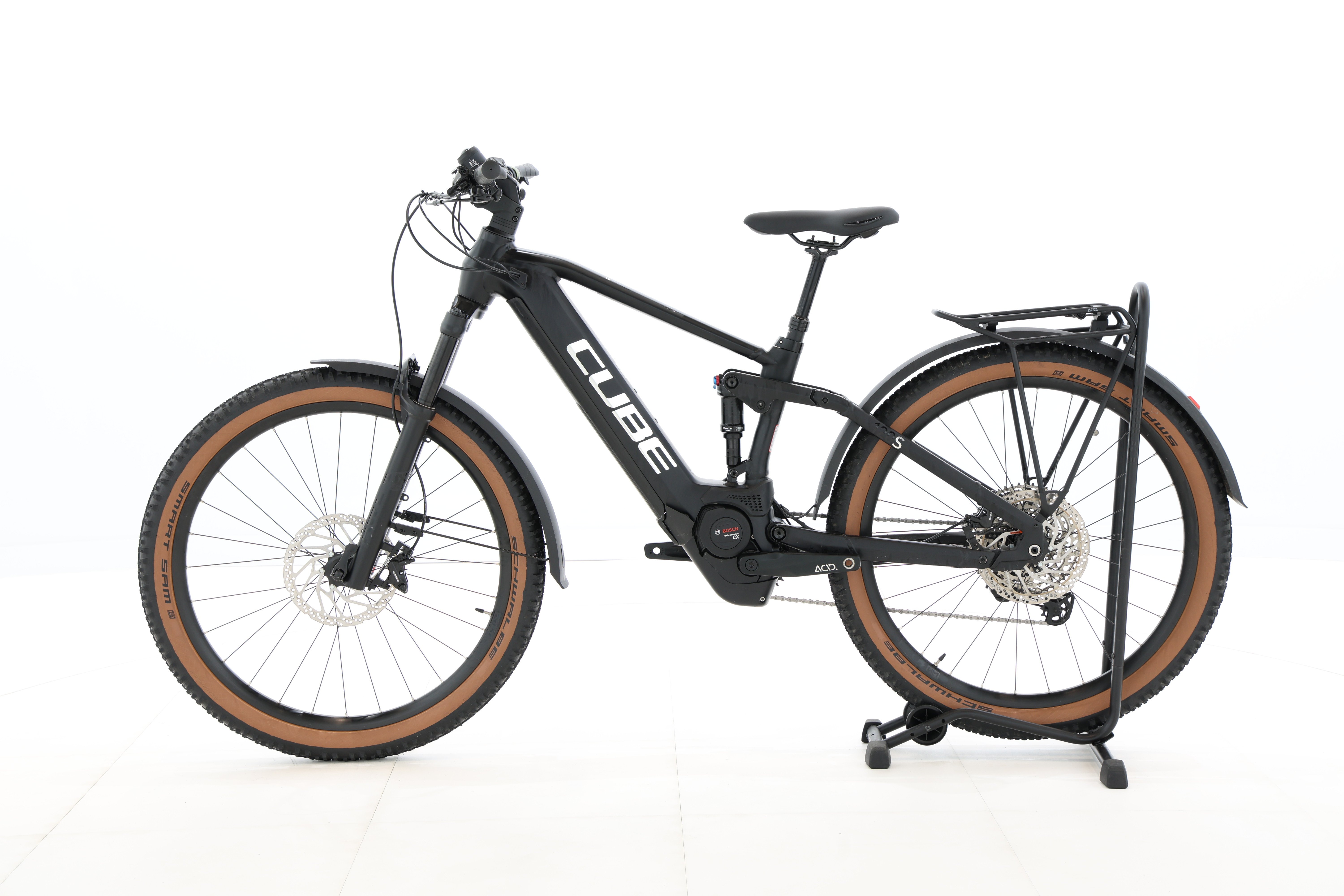 160ba443-1667-401d-8bf9-712e97894a19