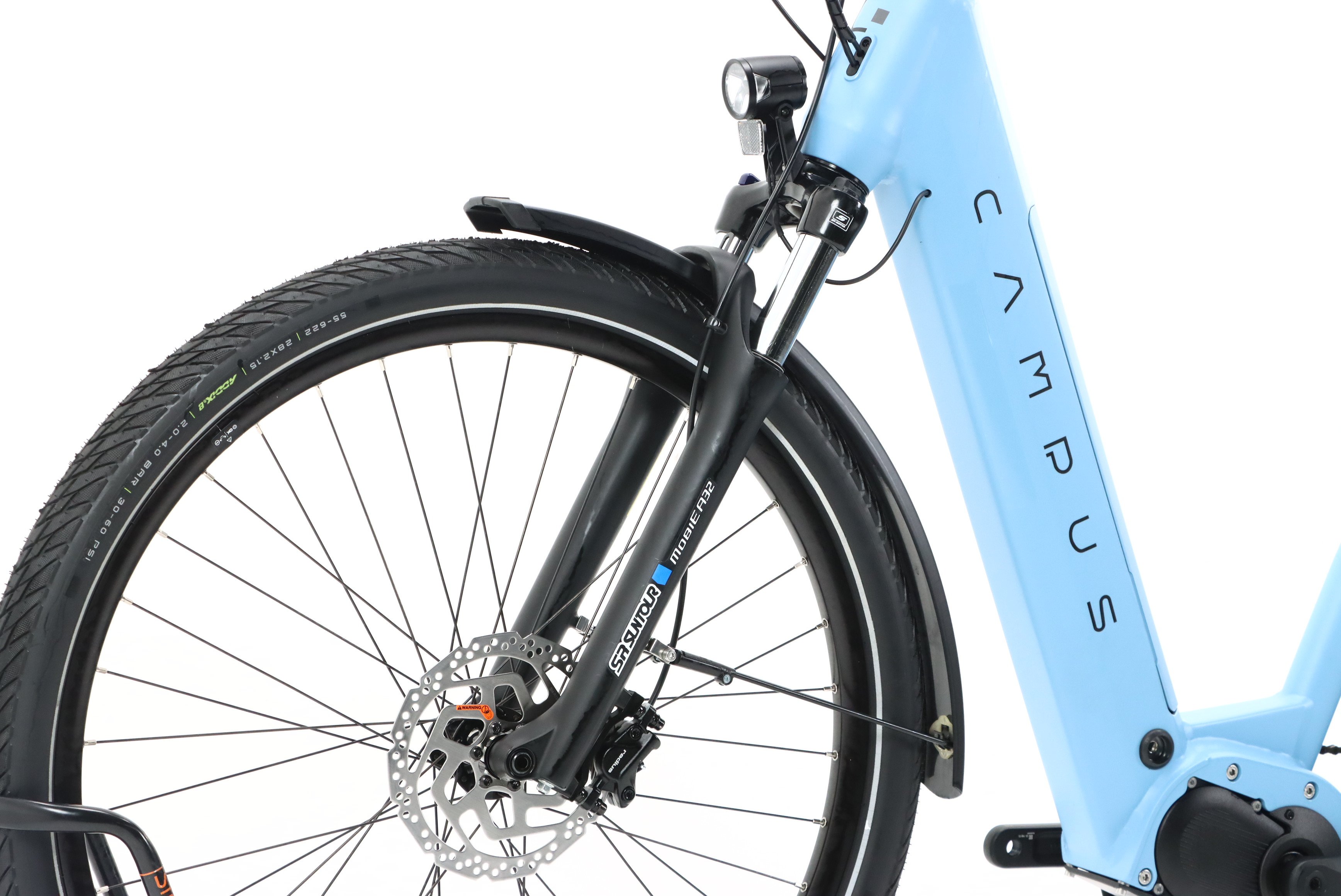 c556739a-3d24-4d88-8d77-97a21268fe0d