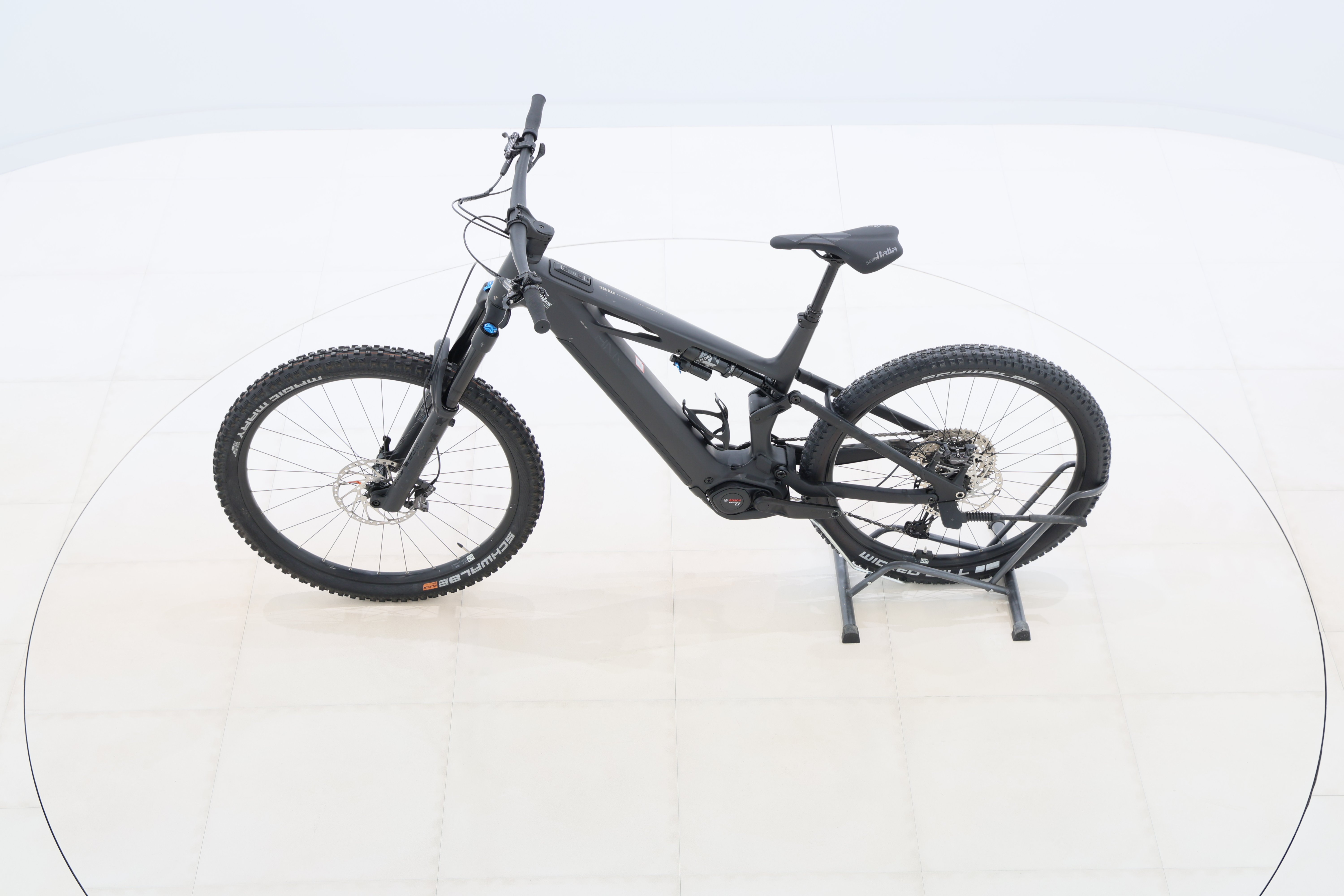 0da61bf9-43d9-41aa-ac6c-ccf6fc41f437