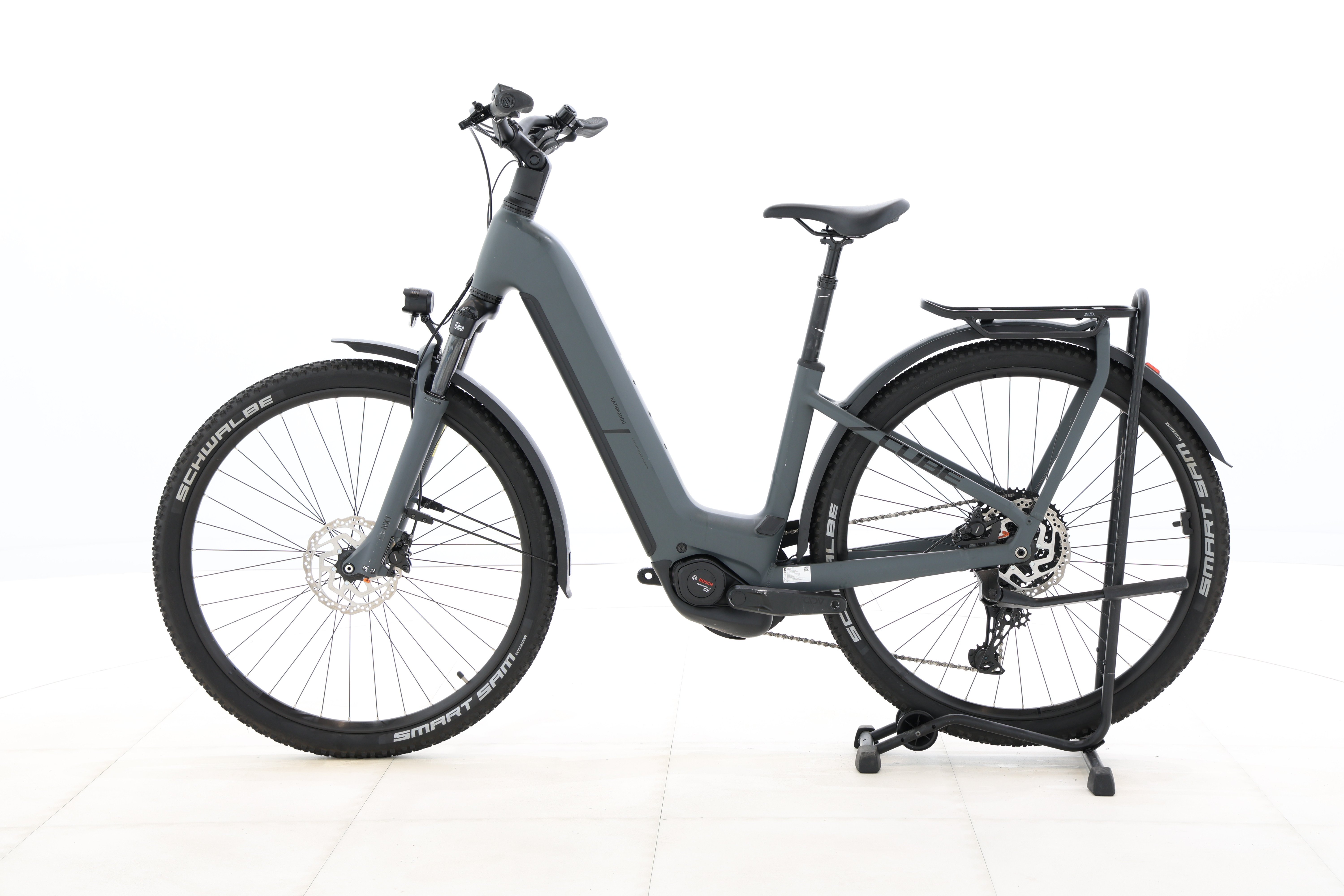 0243b461-8a95-48a3-a9c9-66e64286c32a