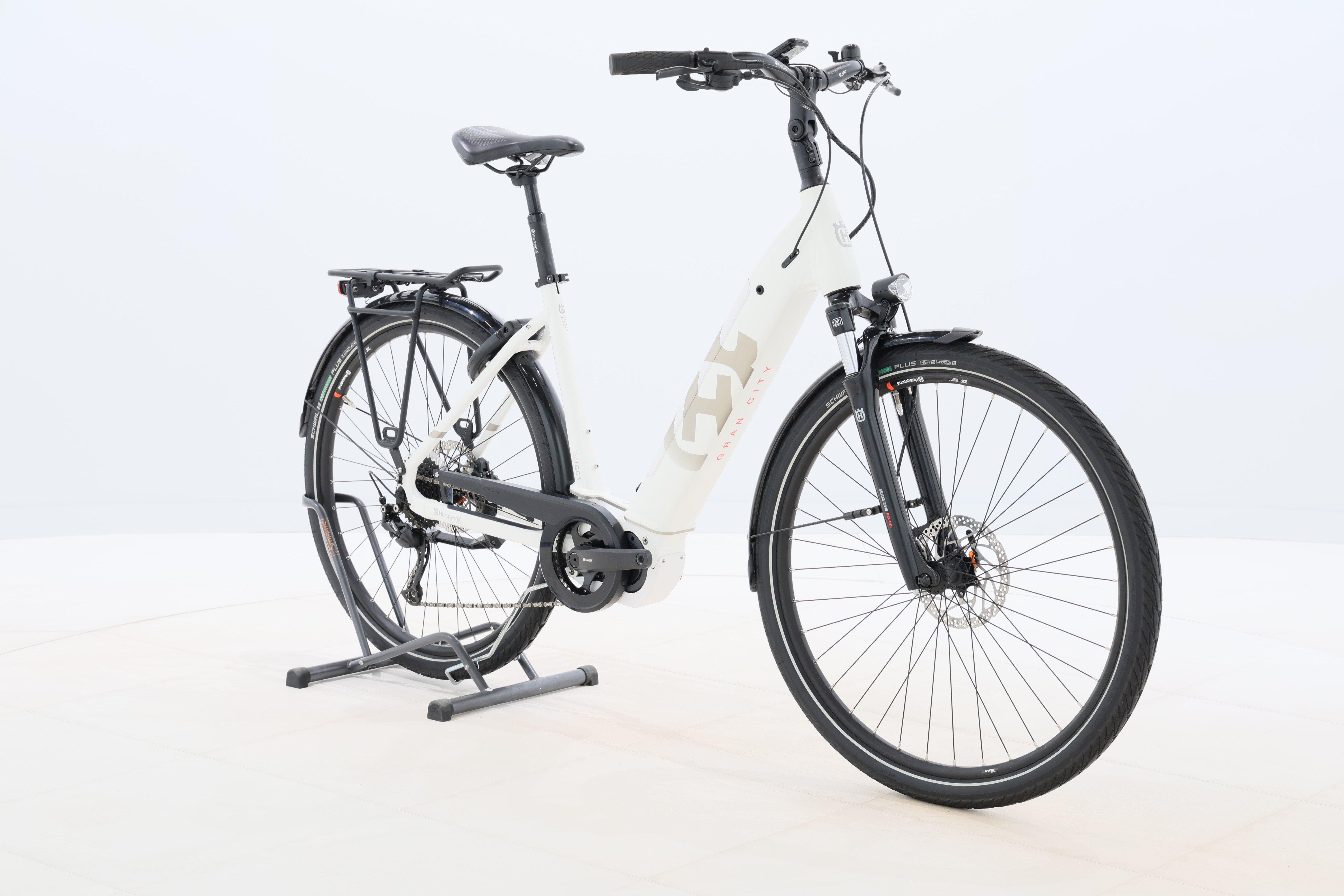 17445738-ffe3-4671-b697-e3b5bc2f55dc