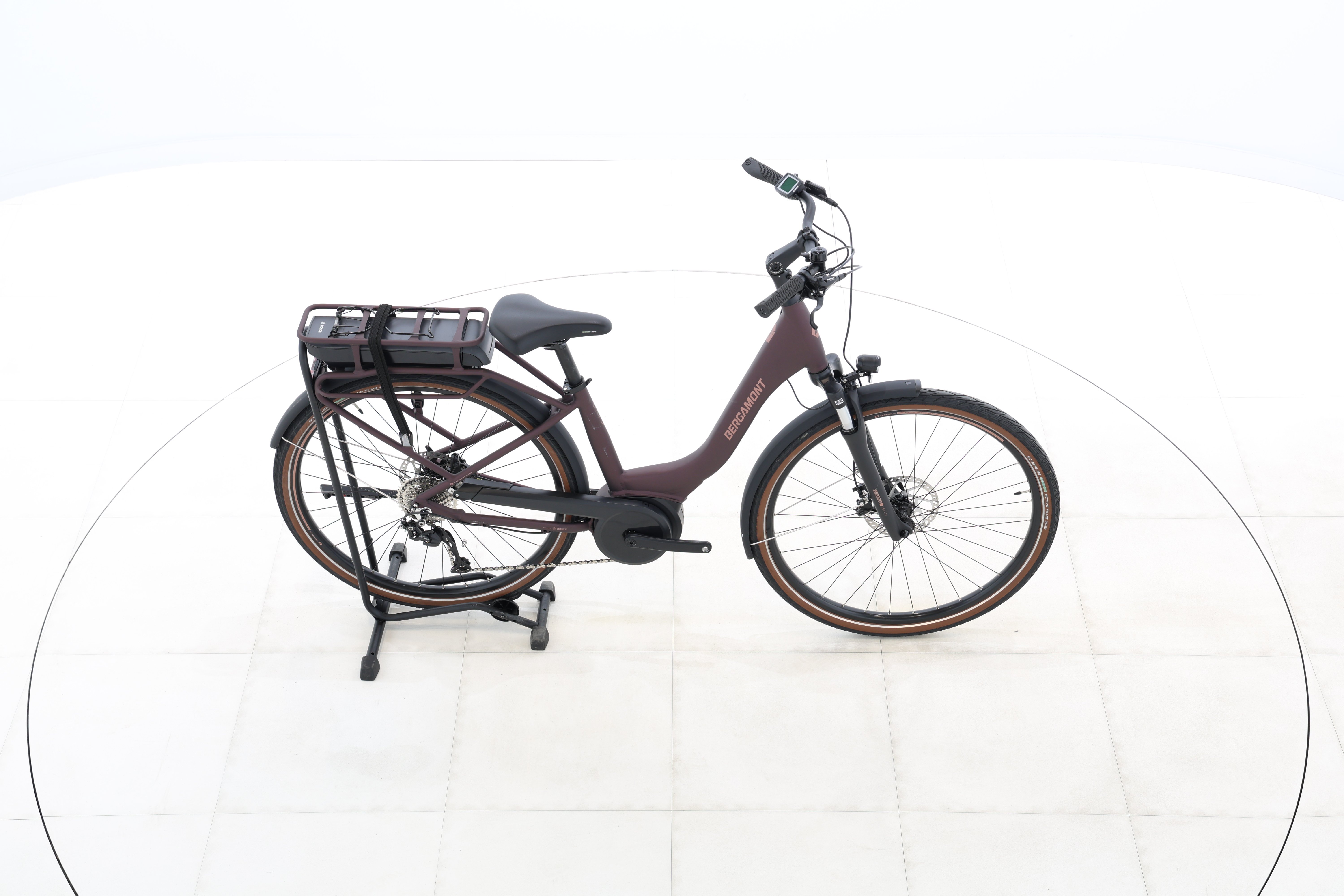 91f9cc28-75aa-423d-9ad7-076acfce68ab