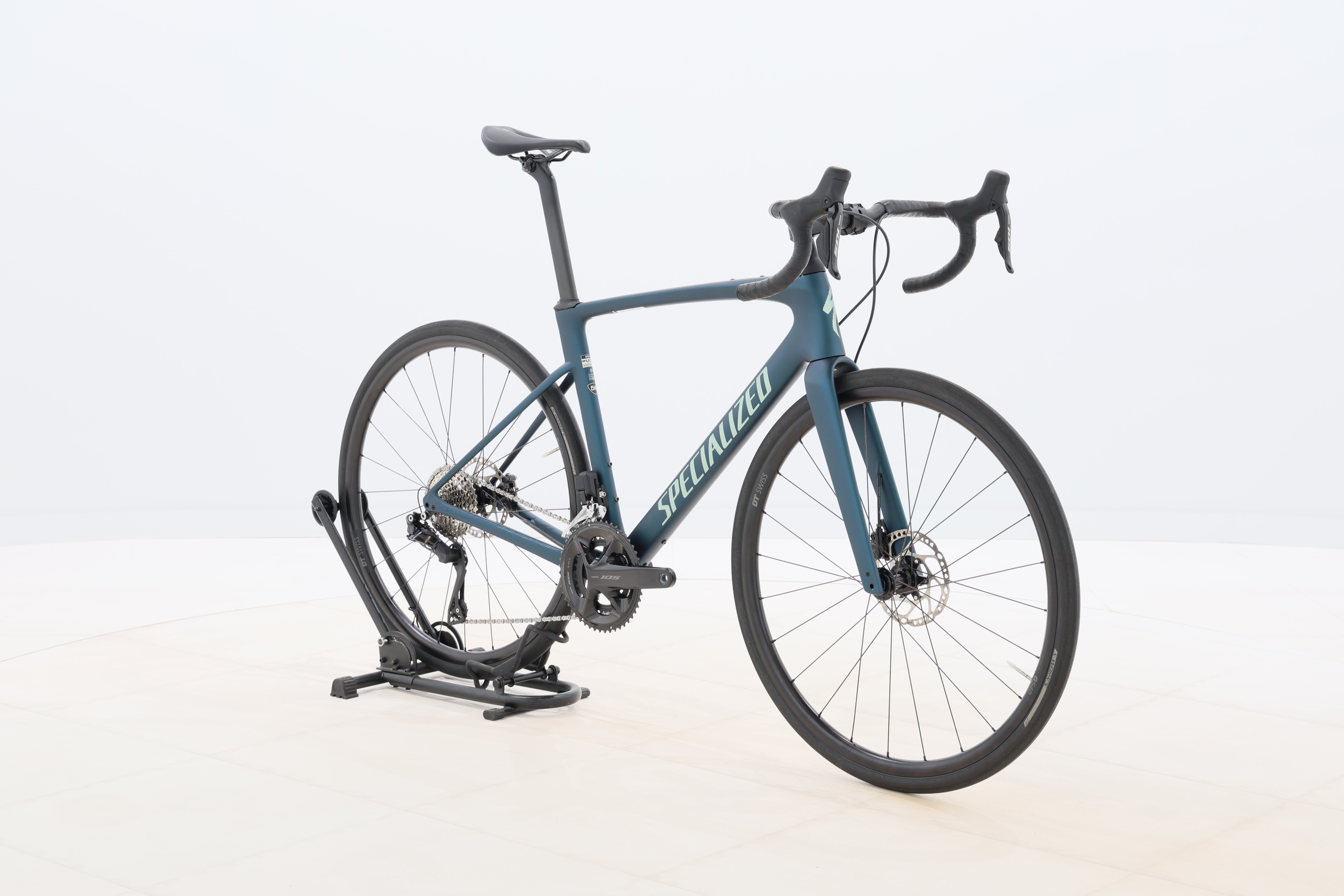 877034c4-90e2-4aea-9d6a-1cb534afb44d