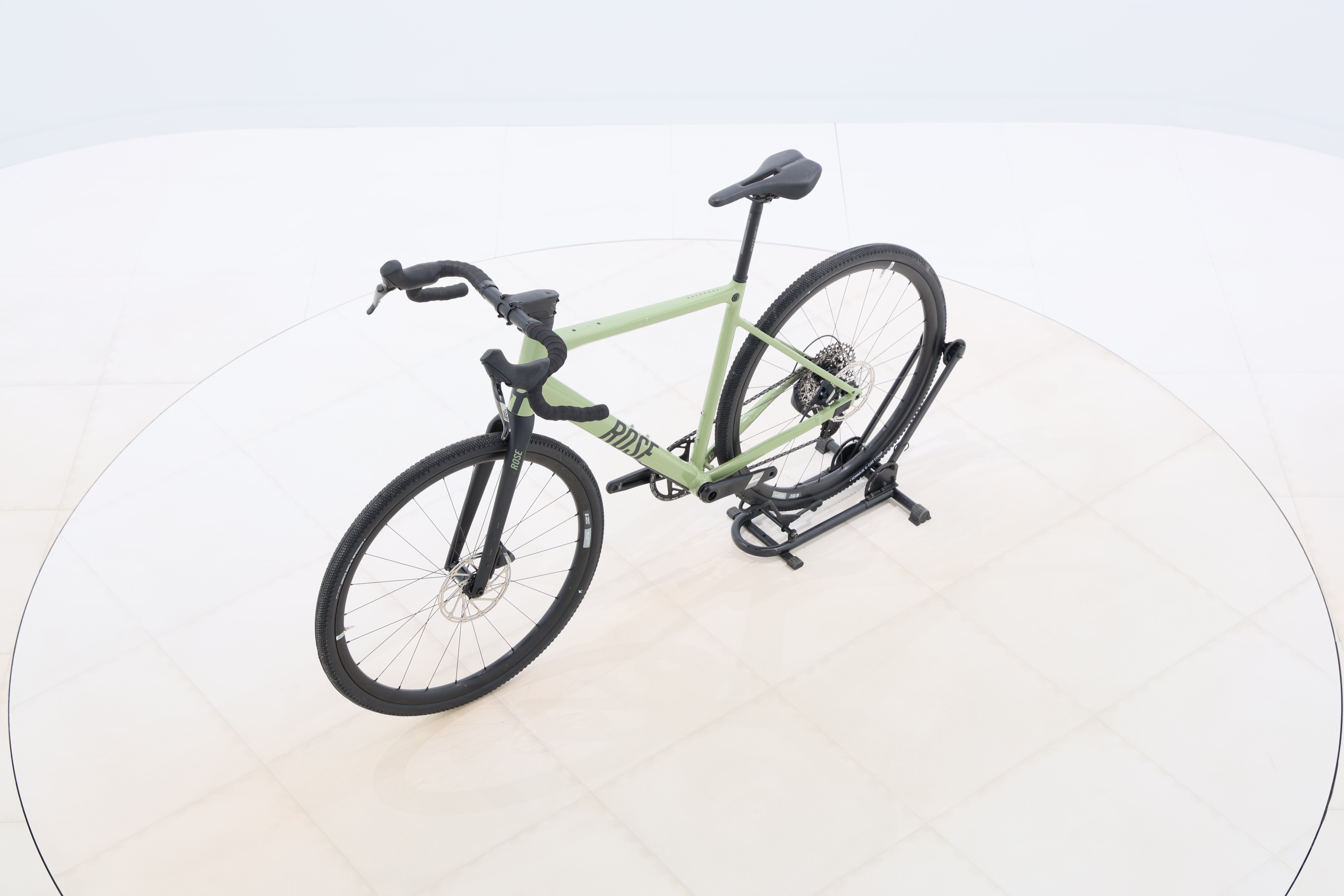 9de0baf9-4add-4fc3-97c6-7b75798f1ba0