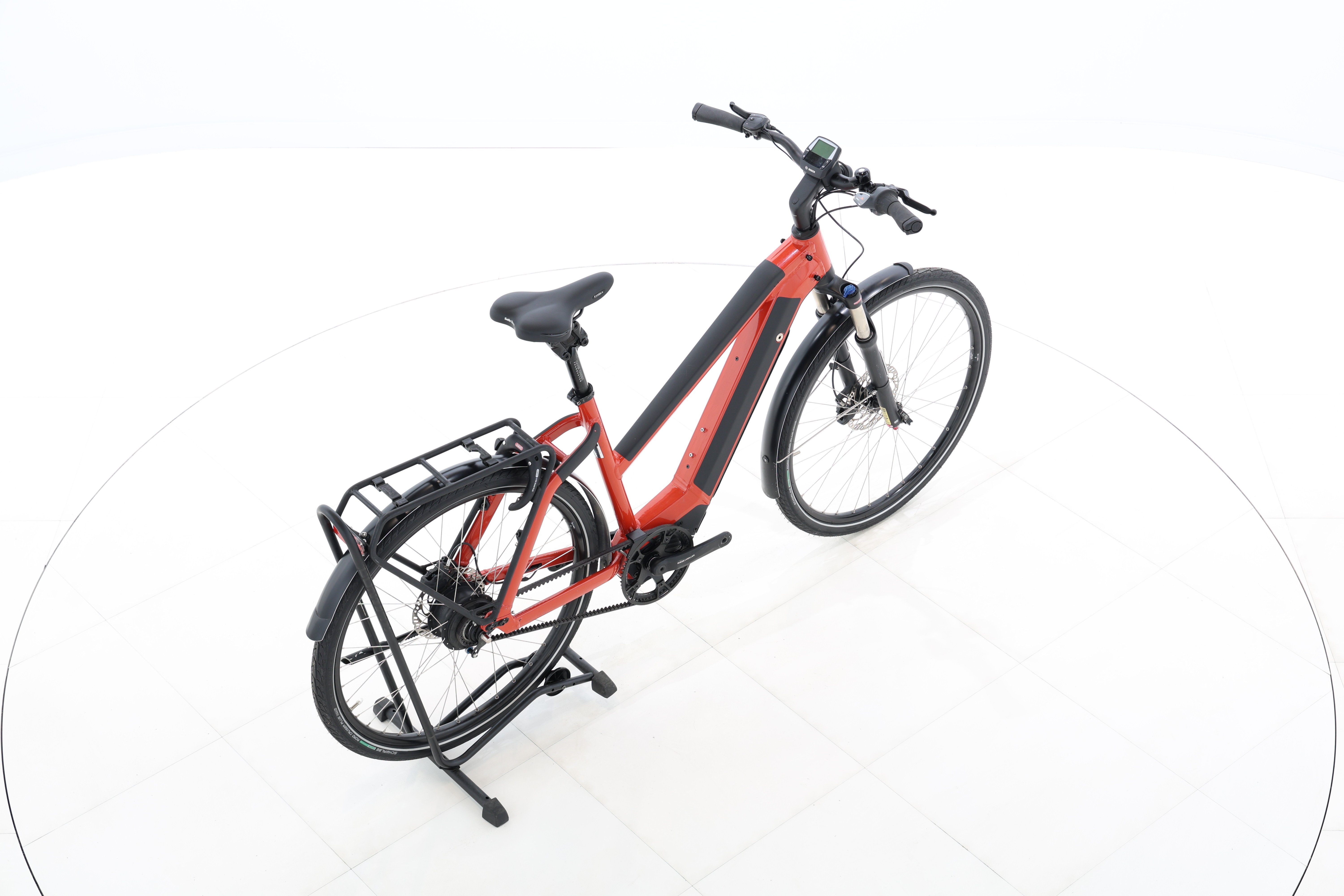 2594d090-8e53-4800-84c7-f16063ca2c3f