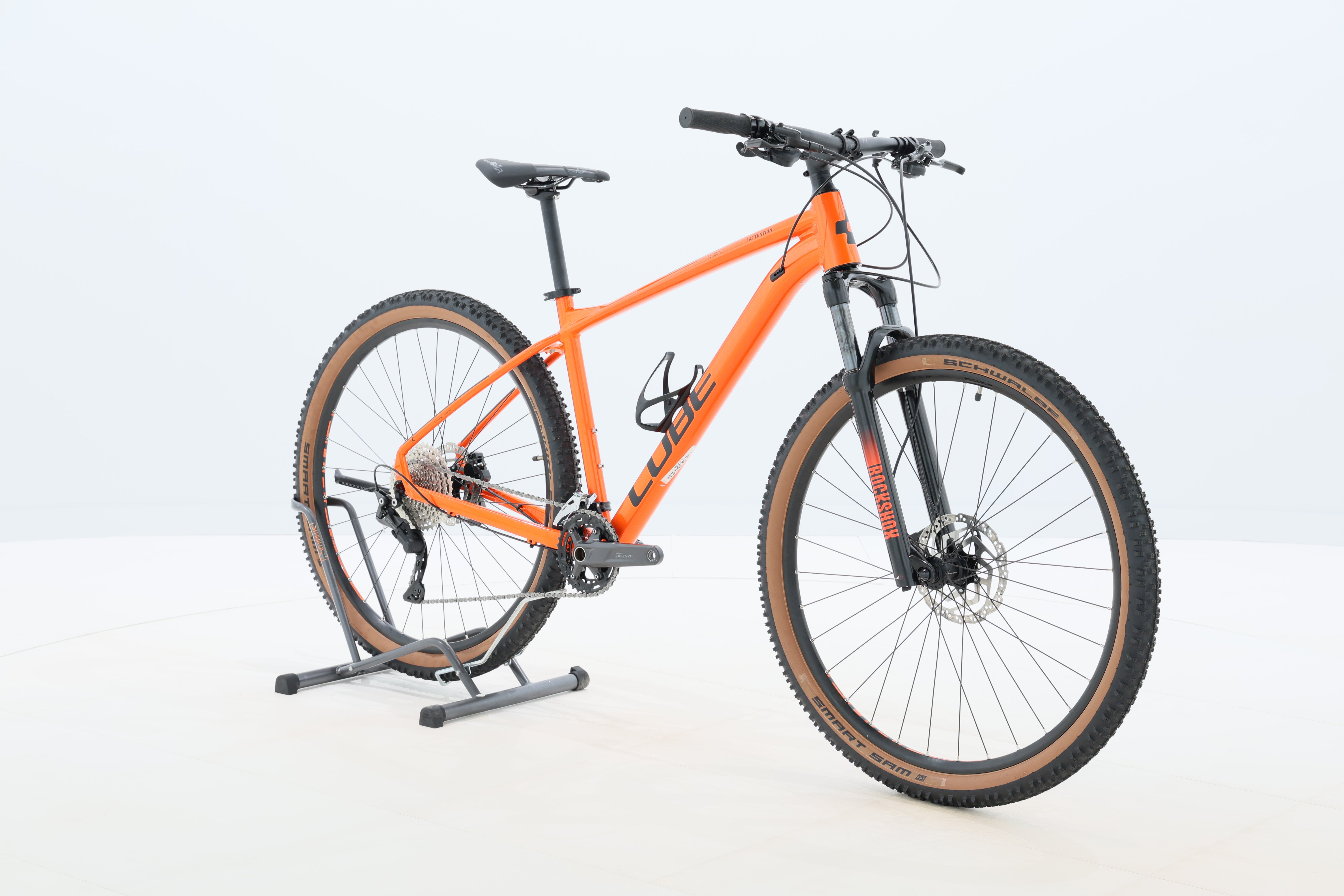 4cc1e4dd-9103-4652-a7f0-93d2f6516be4