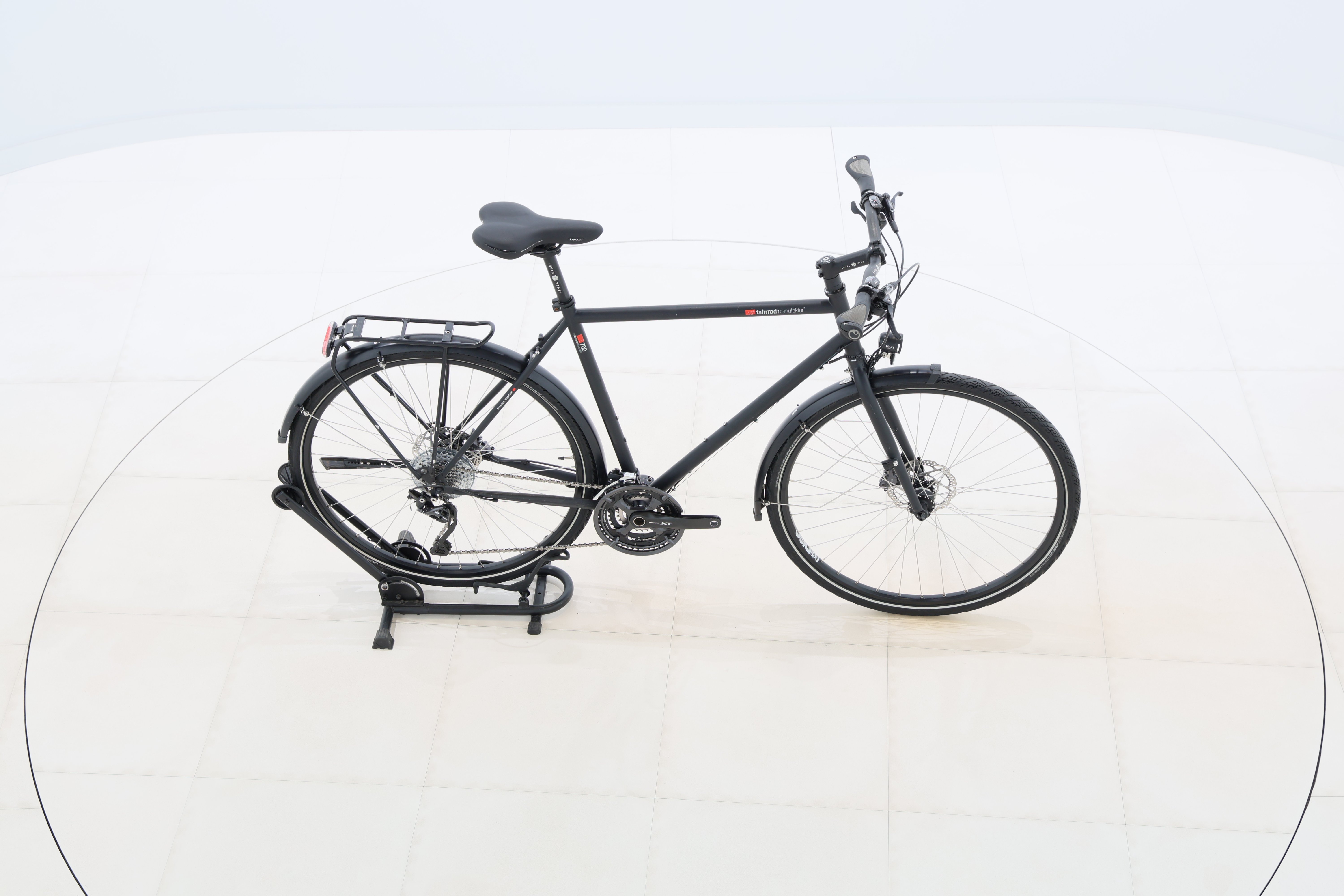 acd7e831-d4b5-4a0f-b4ee-65c4a306a33c