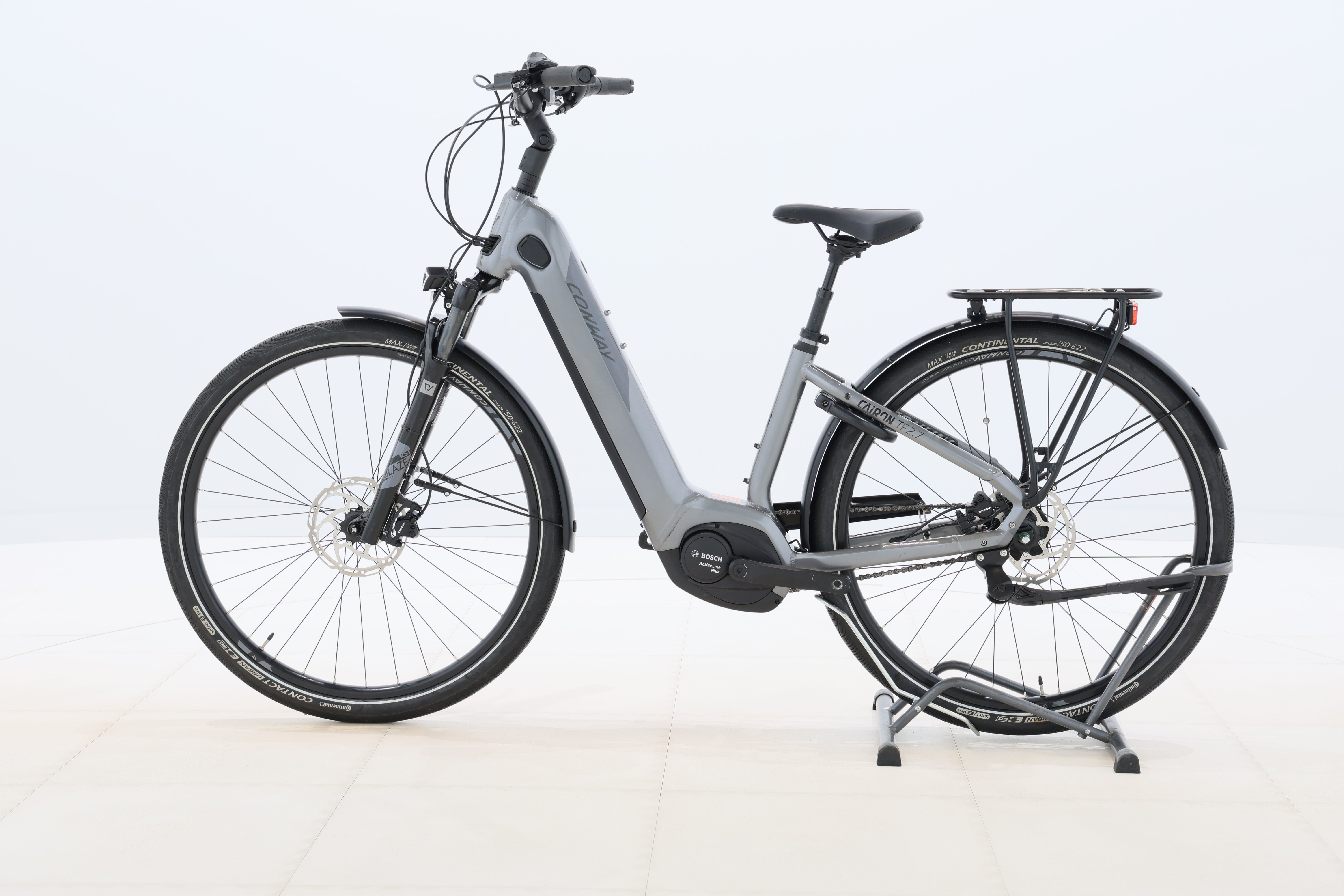 925b5689-baac-4797-b7e4-2dd8a8a530e7