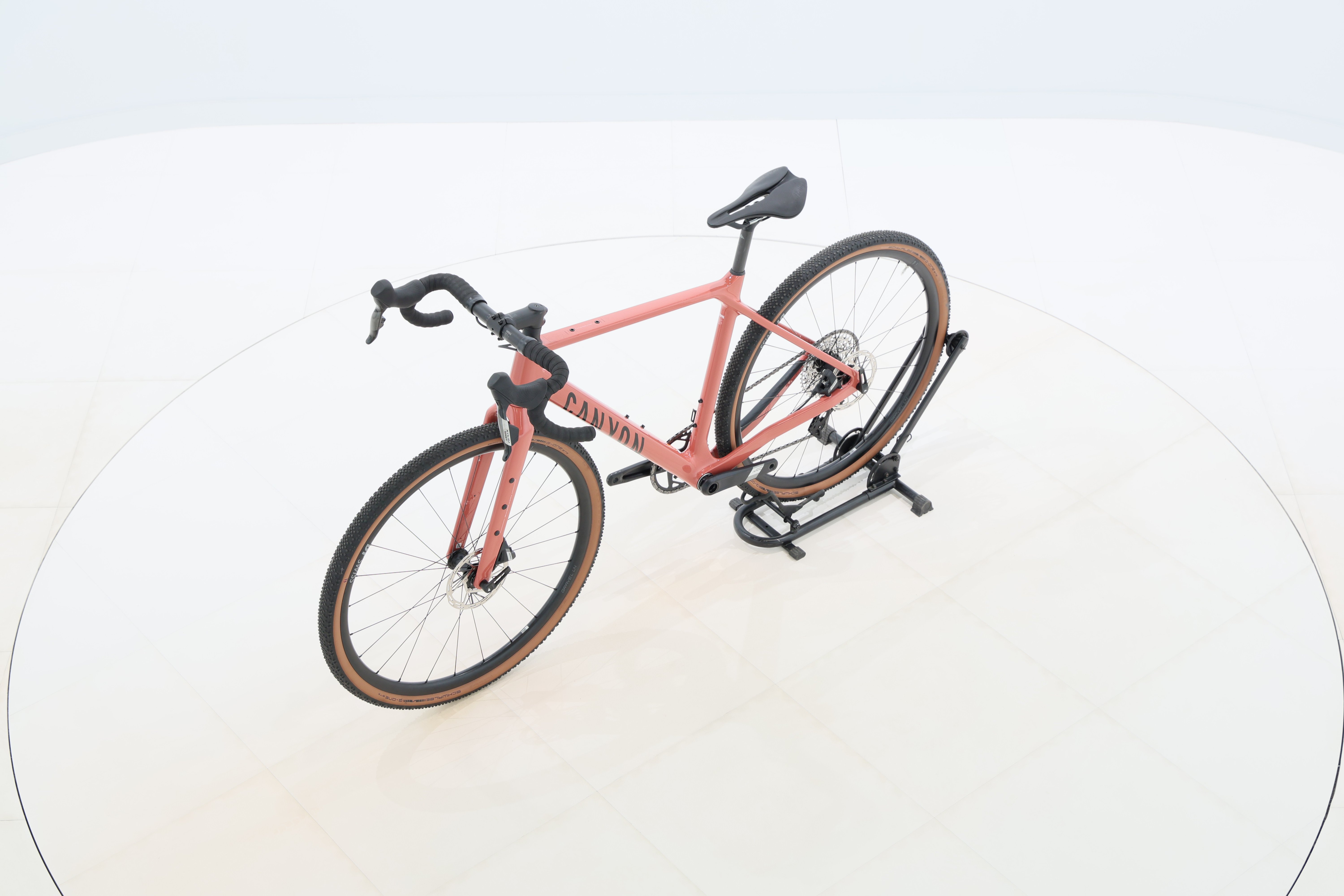 084933d0-3514-4ef9-a479-abf64f8877f1