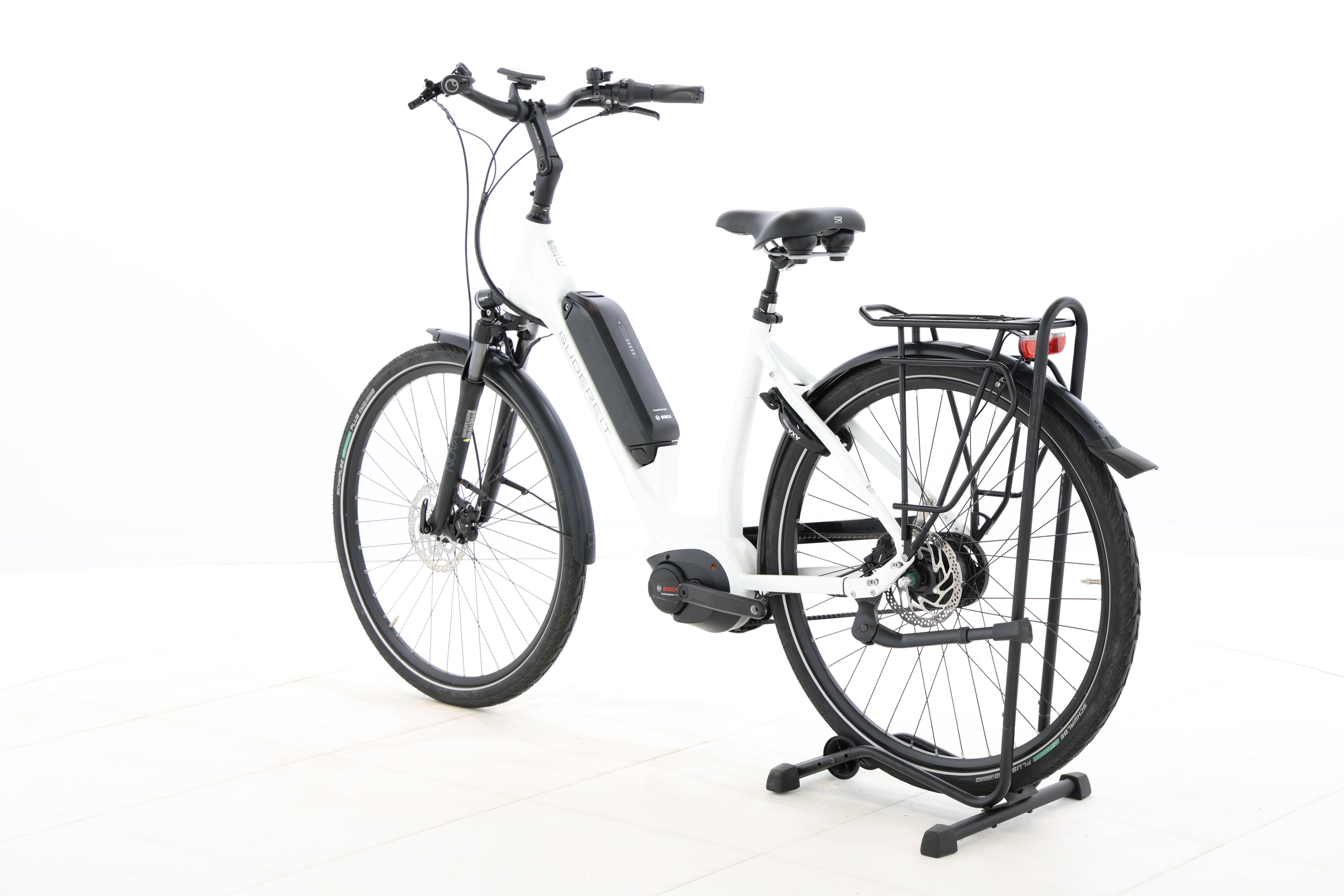 71635e9e-f904-4b8b-a476-b22e64185f5f