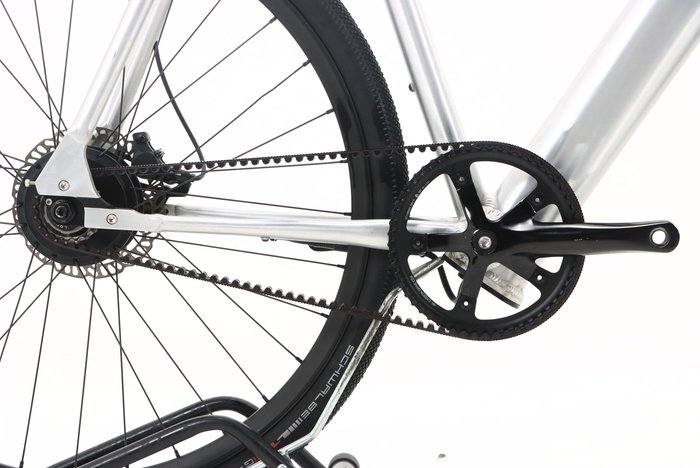 Coboc BROOKLYN FAT 2021