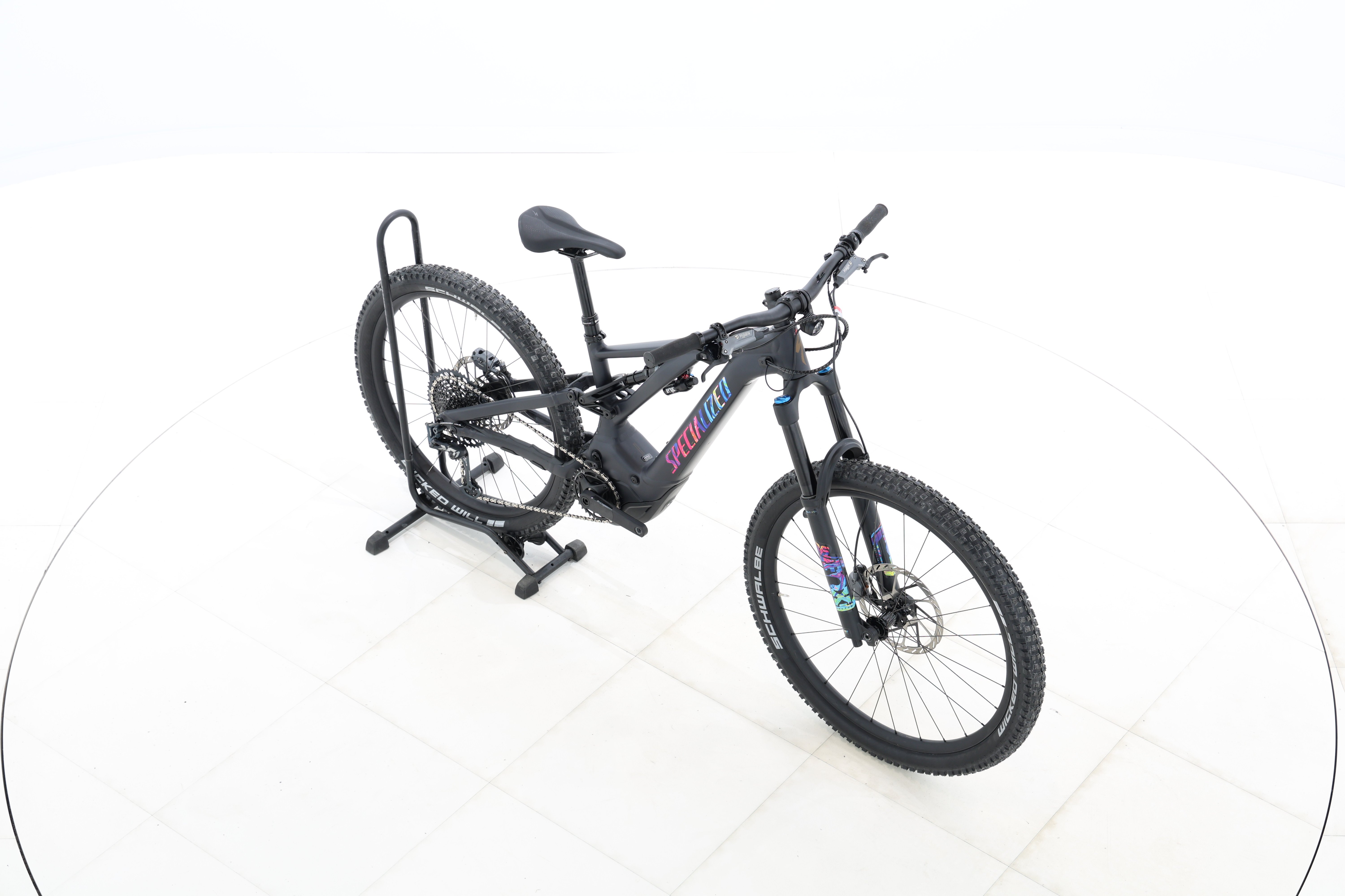 270a5ac8-fdca-4e95-adbd-220ae1b04981