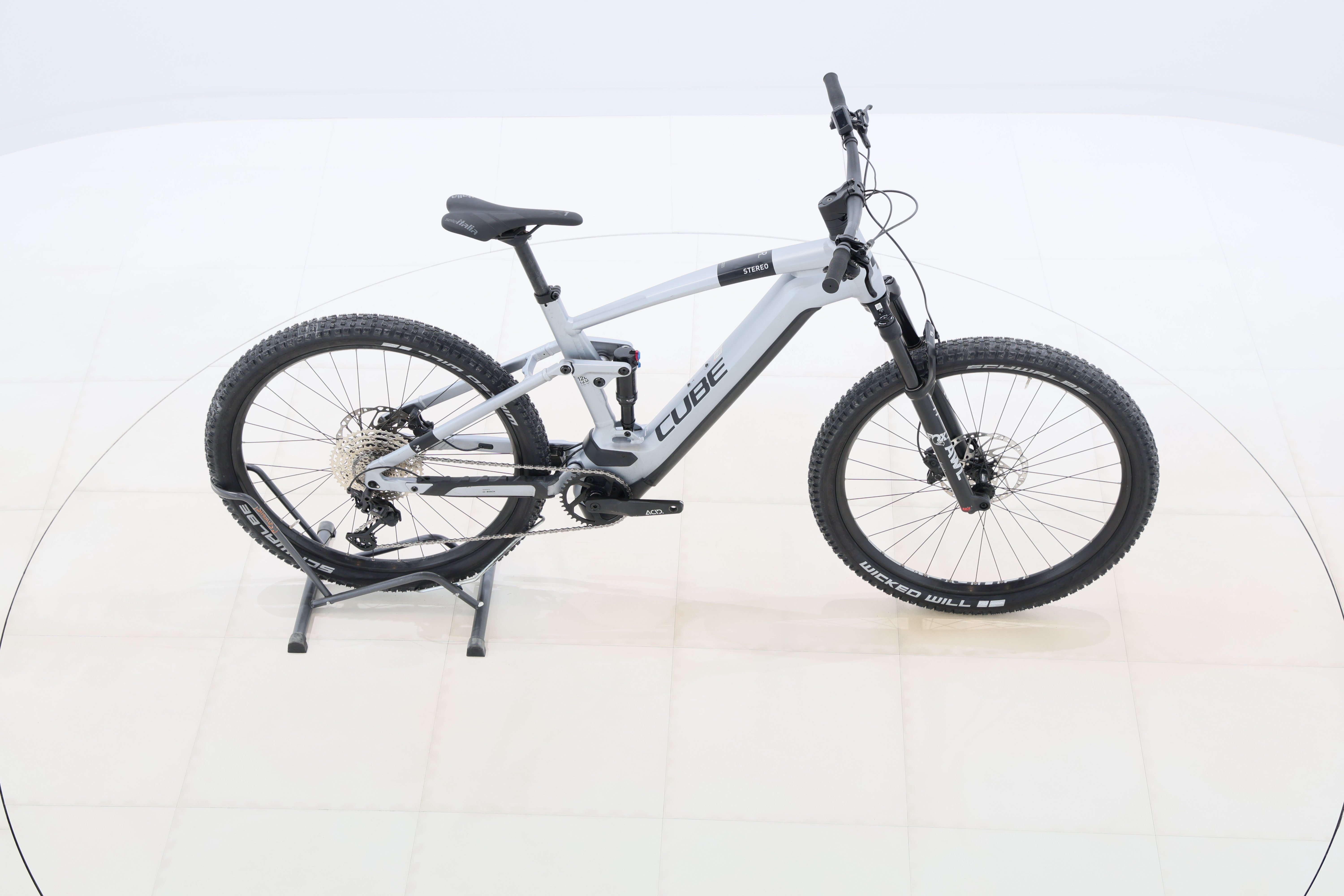 bfe85a0d-3de9-4690-b8ef-02253ef5cfff