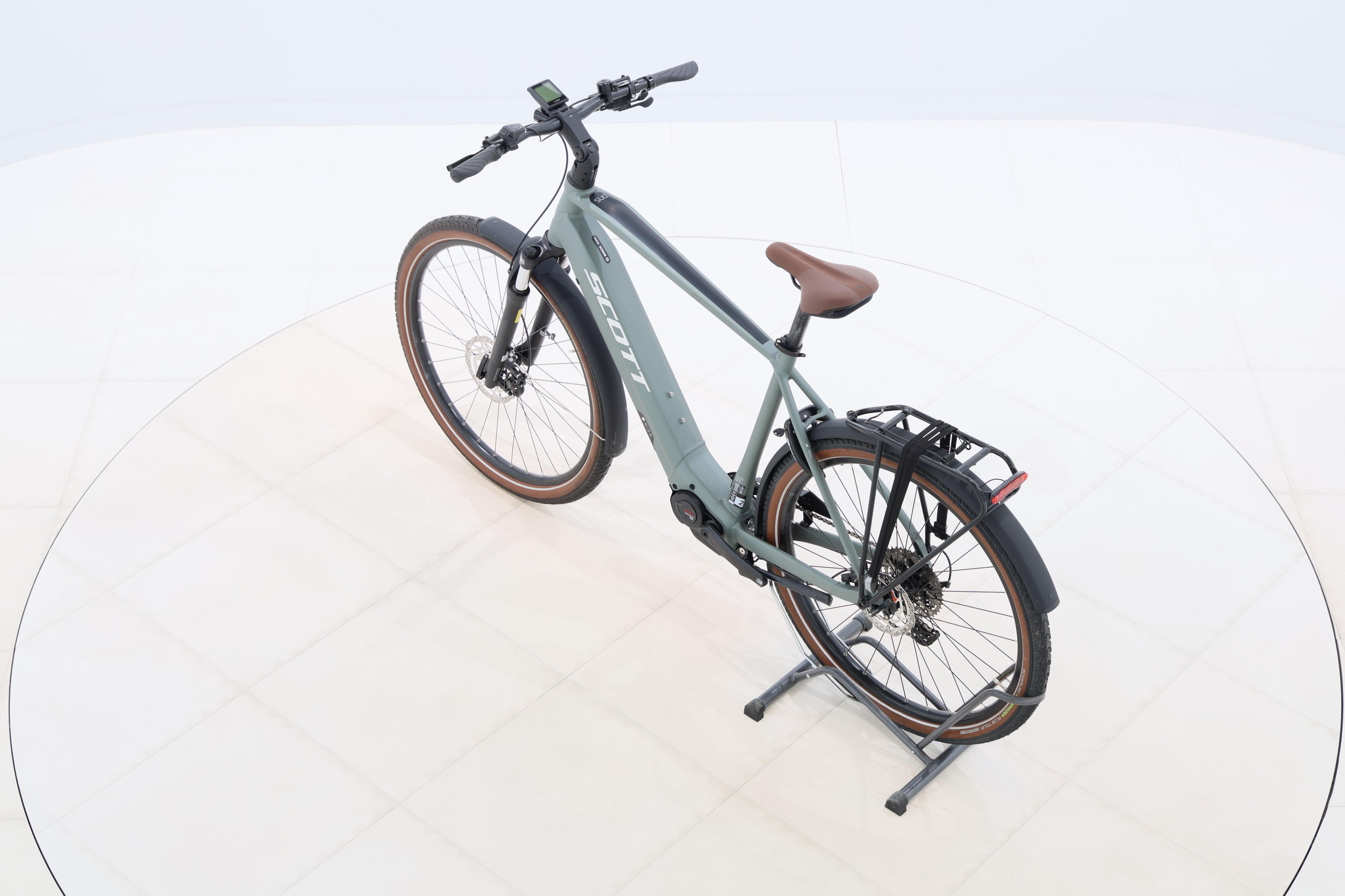 5cdc78a4-921f-40b5-a8d1-4b25a22bd192