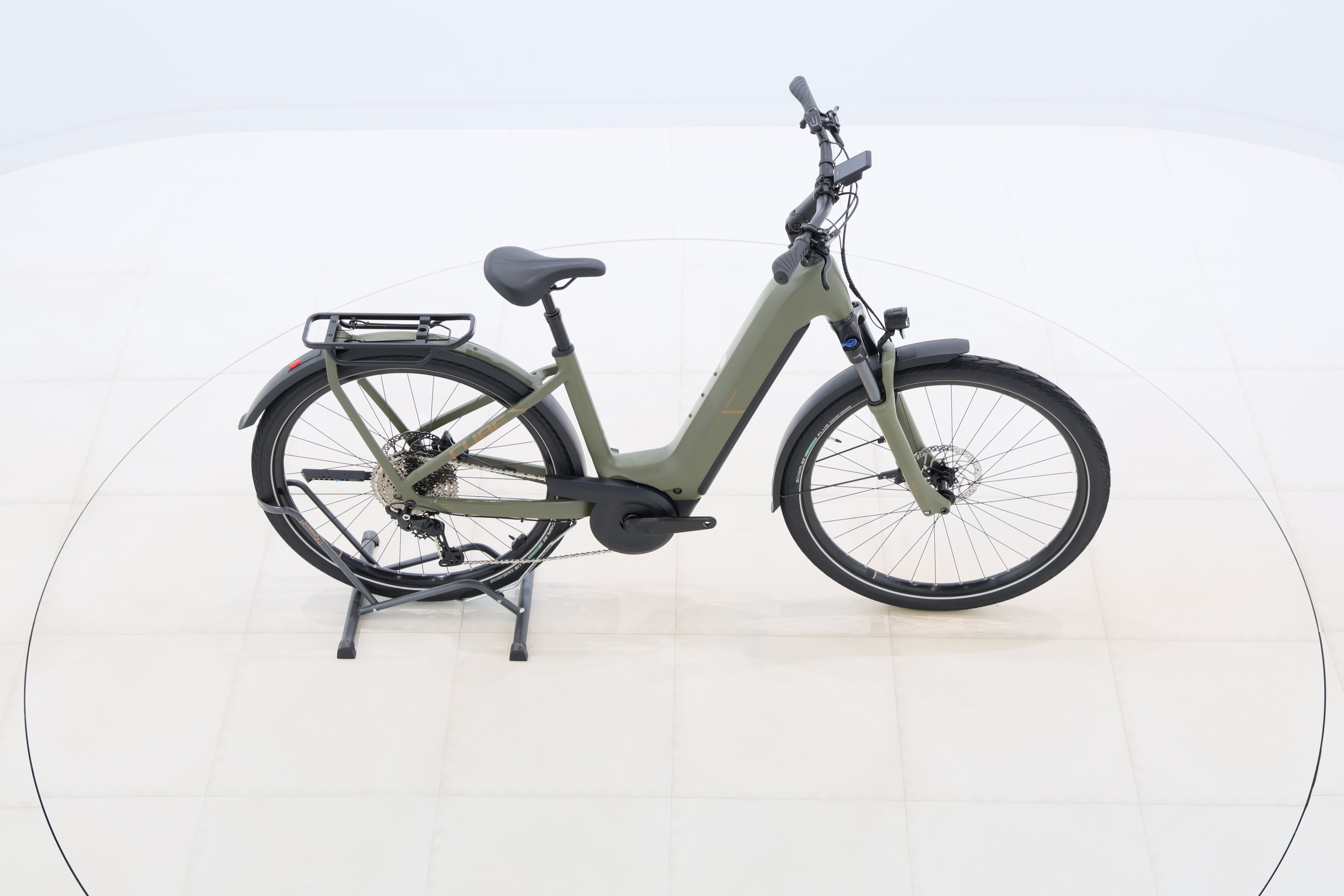 c335c669-25f4-4d22-817a-18684069e1b8