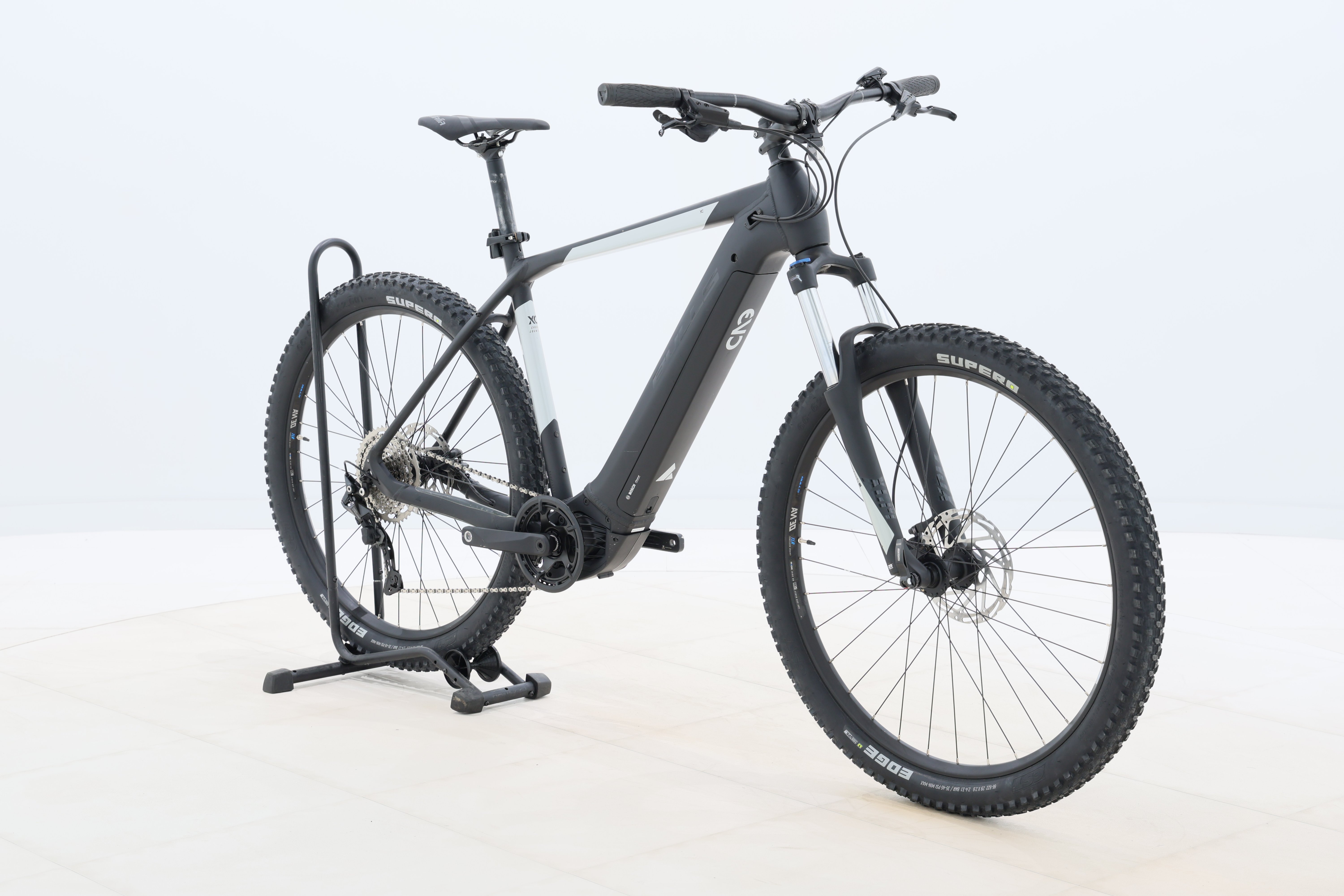 3abb2d5d-10b1-497e-803e-49e733f23c39