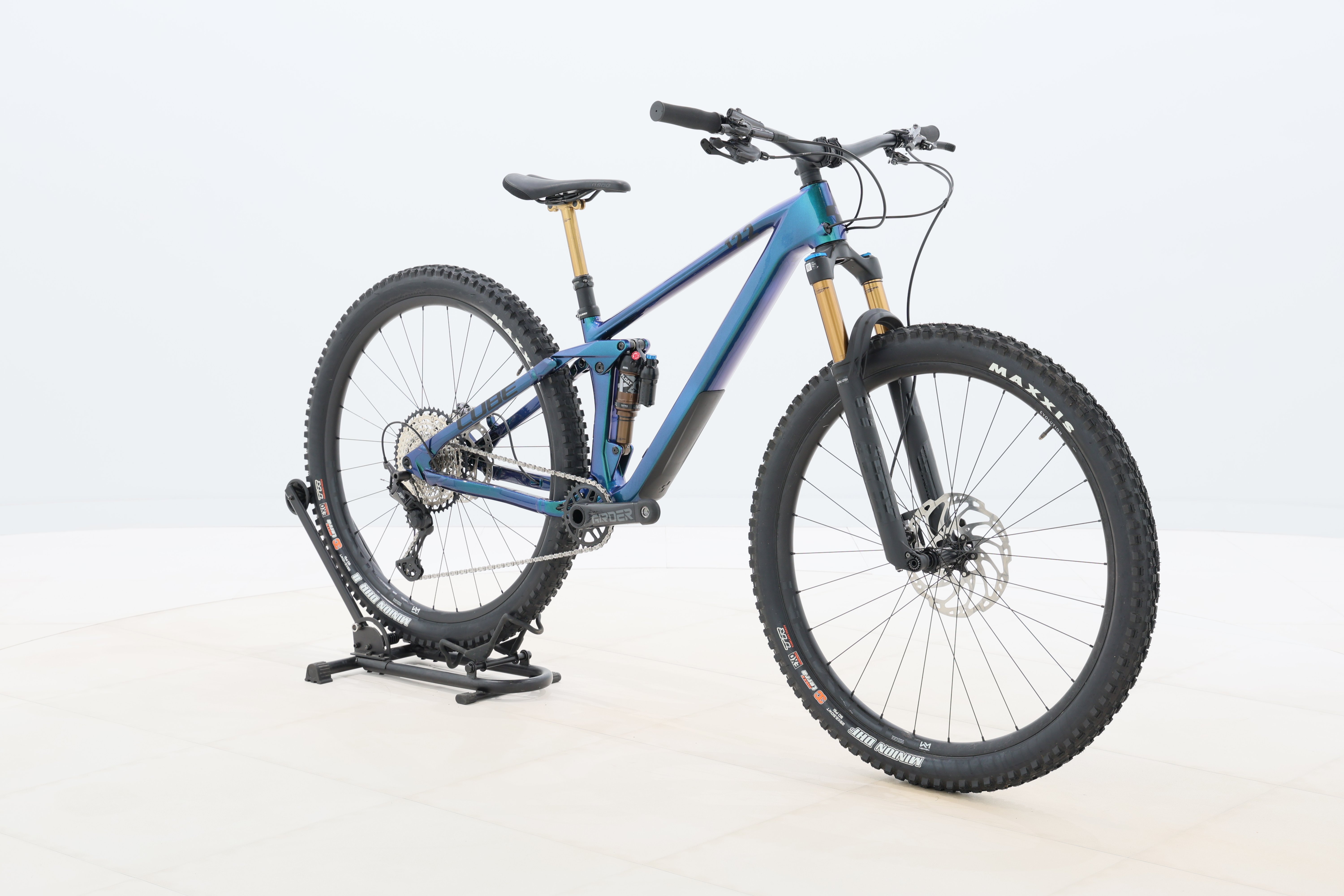 4bc013b1-36c8-4686-894e-9c643cb7c3e4